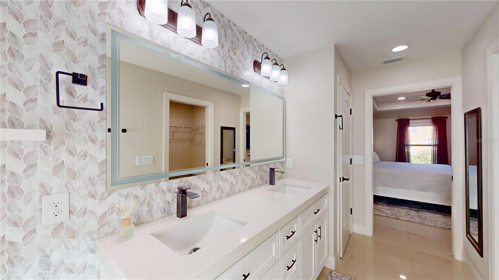 5138 ADINA CIR, NORTH PORT, FL — photo 24