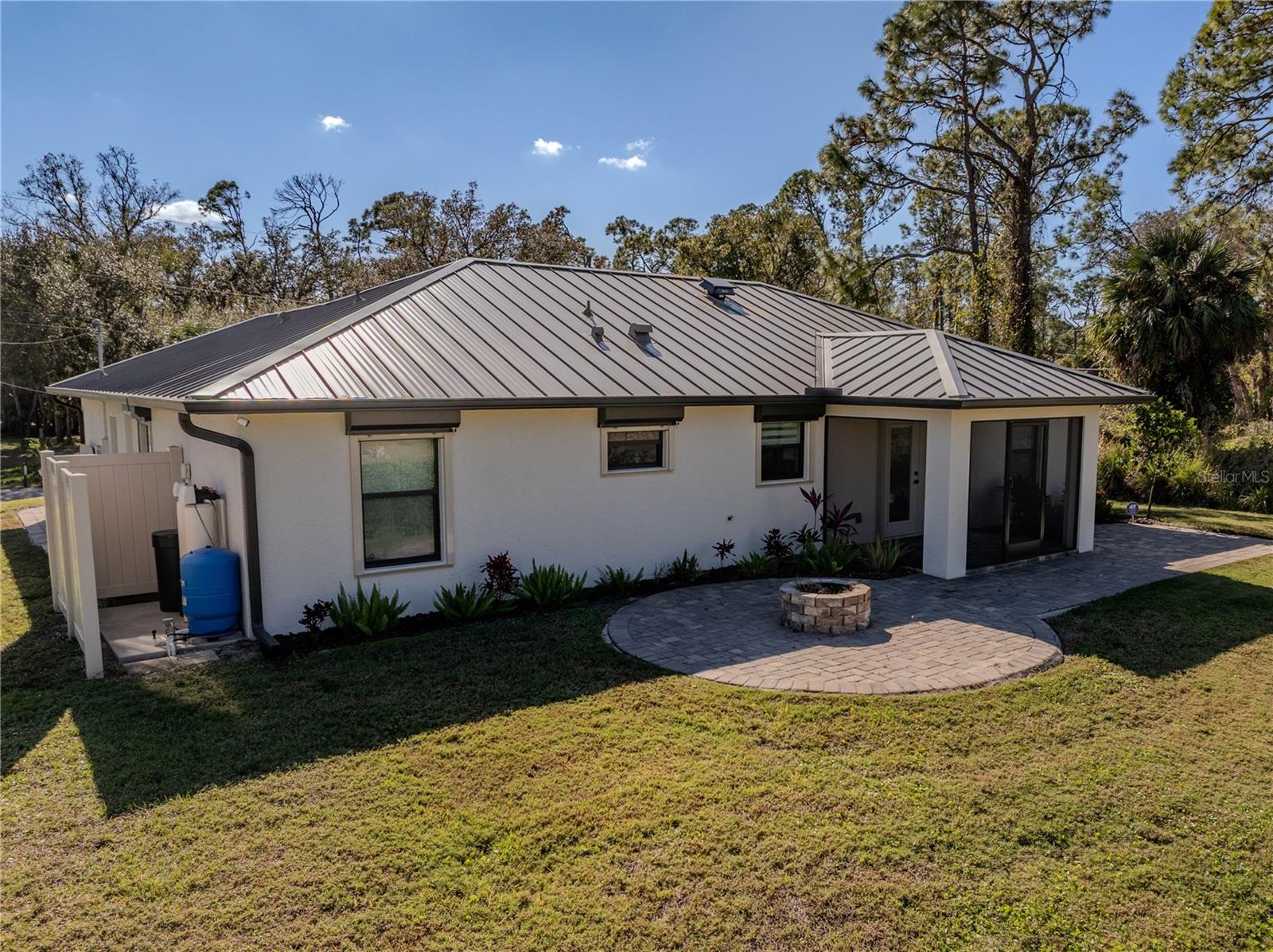 5138 ADINA CIR, NORTH PORT, FL — photo 27