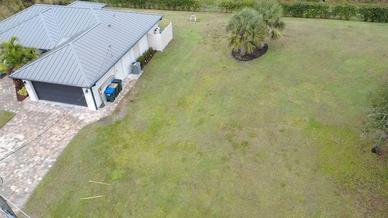 5138 ADINA CIR, NORTH PORT, FL — photo 2