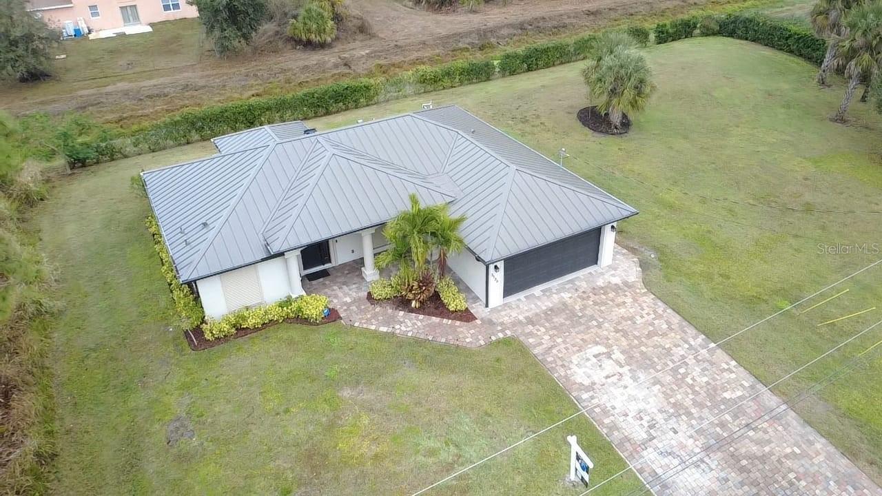 5138 ADINA CIR, NORTH PORT, FL — photo 26