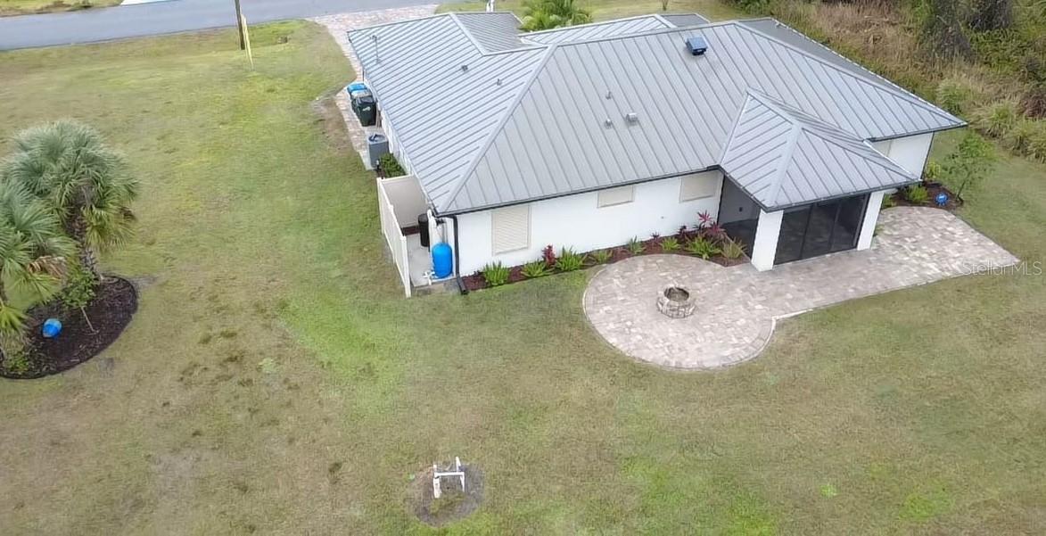 5138 ADINA CIR, NORTH PORT, FL — photo 28