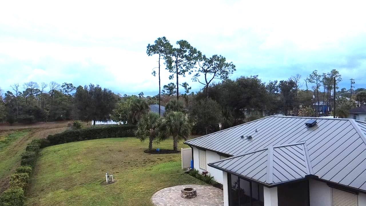 5138 ADINA CIR, NORTH PORT, FL — photo 29