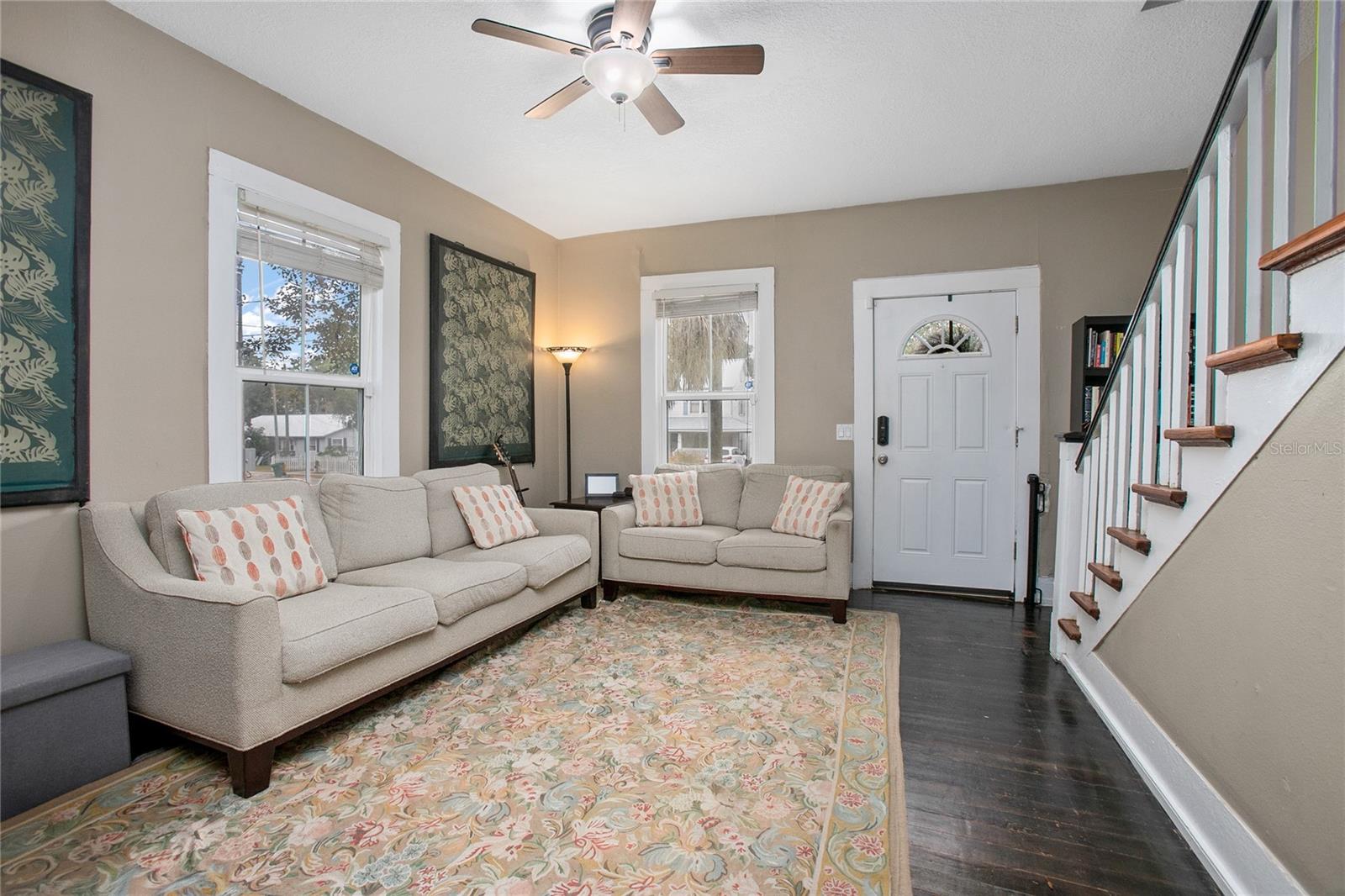 206 W WISCONSIN AVE, DELAND, FL — photo 8