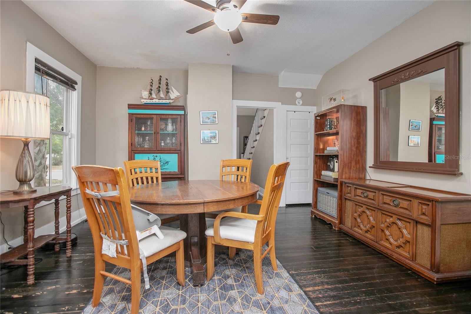206 W WISCONSIN AVE, DELAND, FL — photo 9