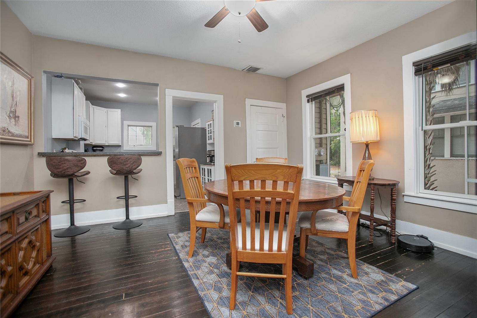206 W WISCONSIN AVE, DELAND, FL — photo 10