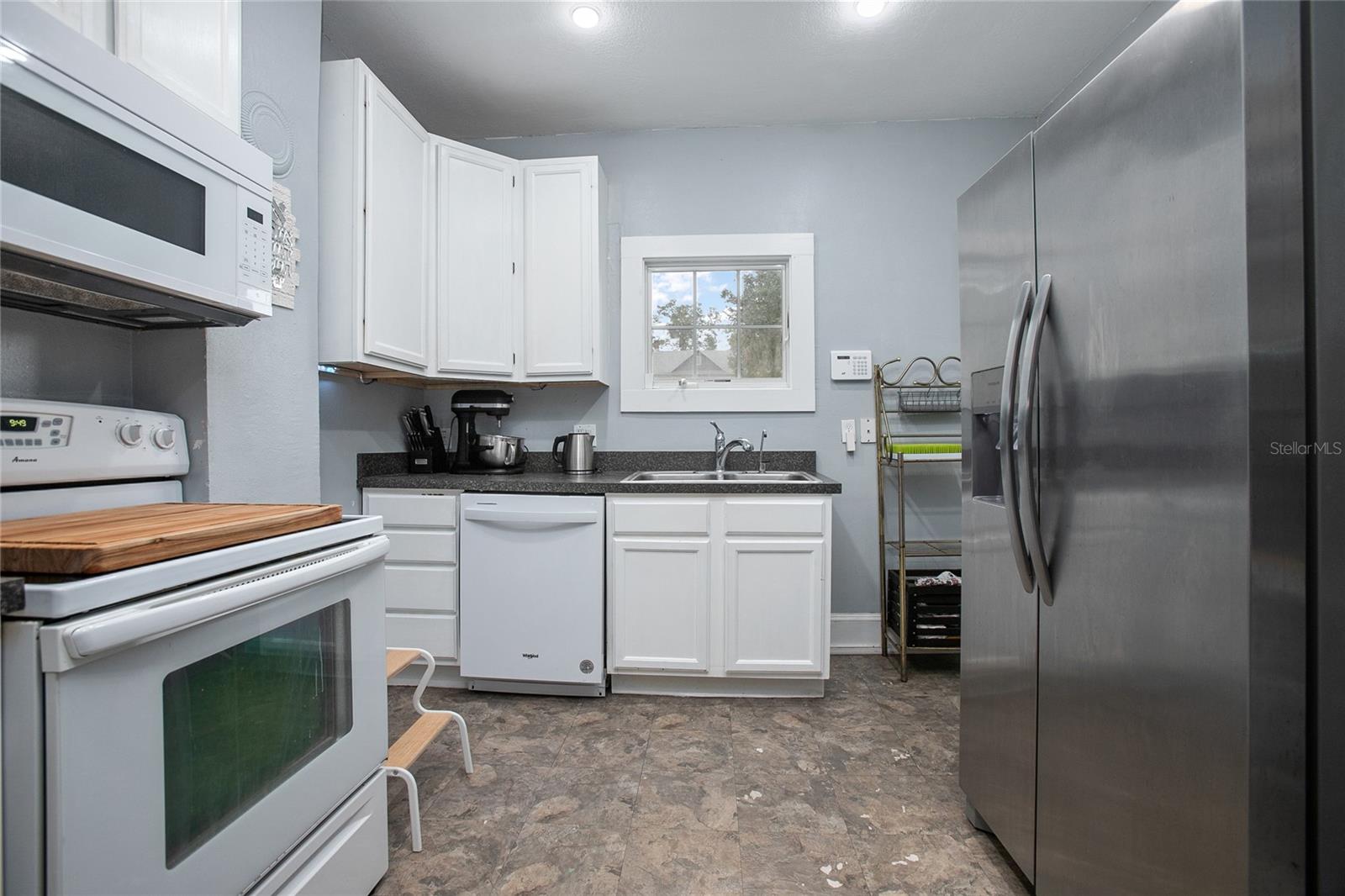 206 W WISCONSIN AVE, DELAND, FL — photo 14