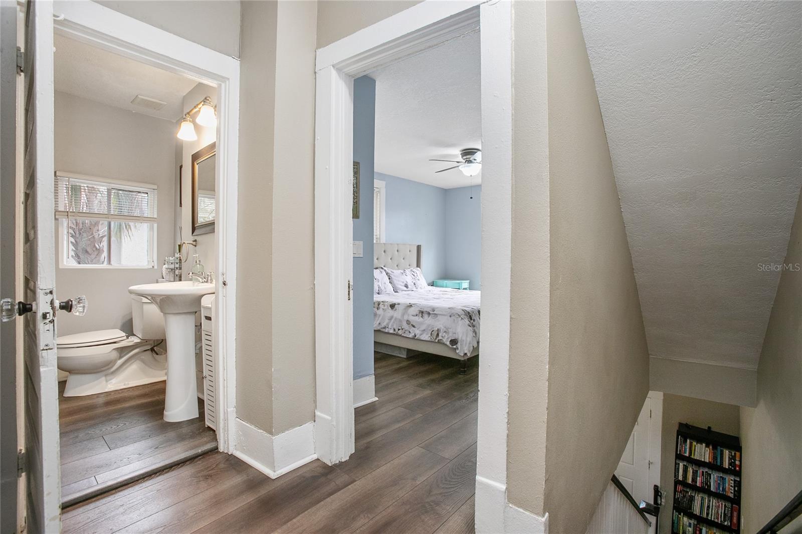 206 W WISCONSIN AVE, DELAND, FL — photo 16