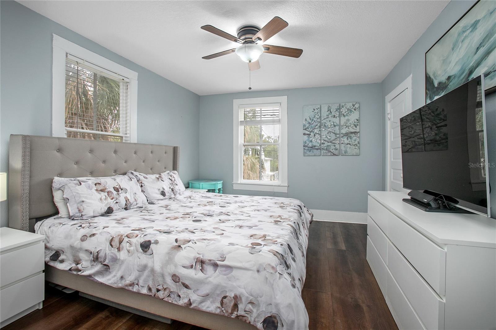206 W WISCONSIN AVE, DELAND, FL — photo 18