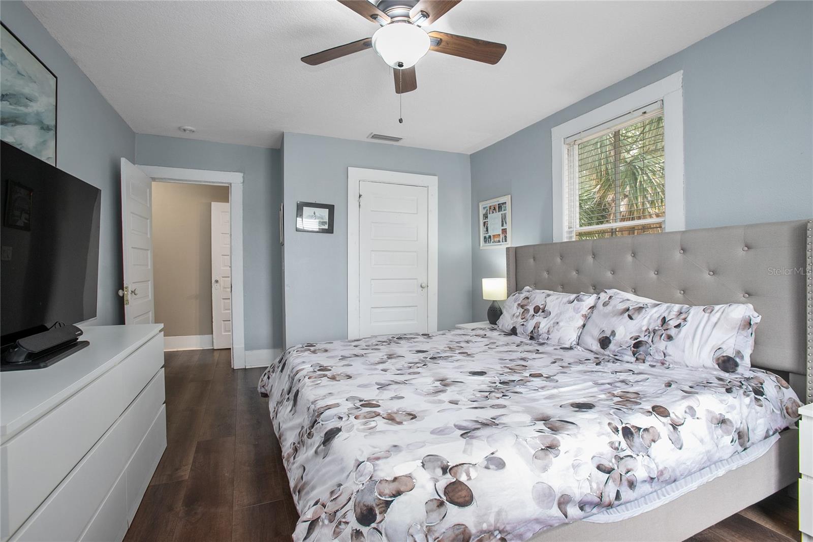 206 W WISCONSIN AVE, DELAND, FL — photo 19