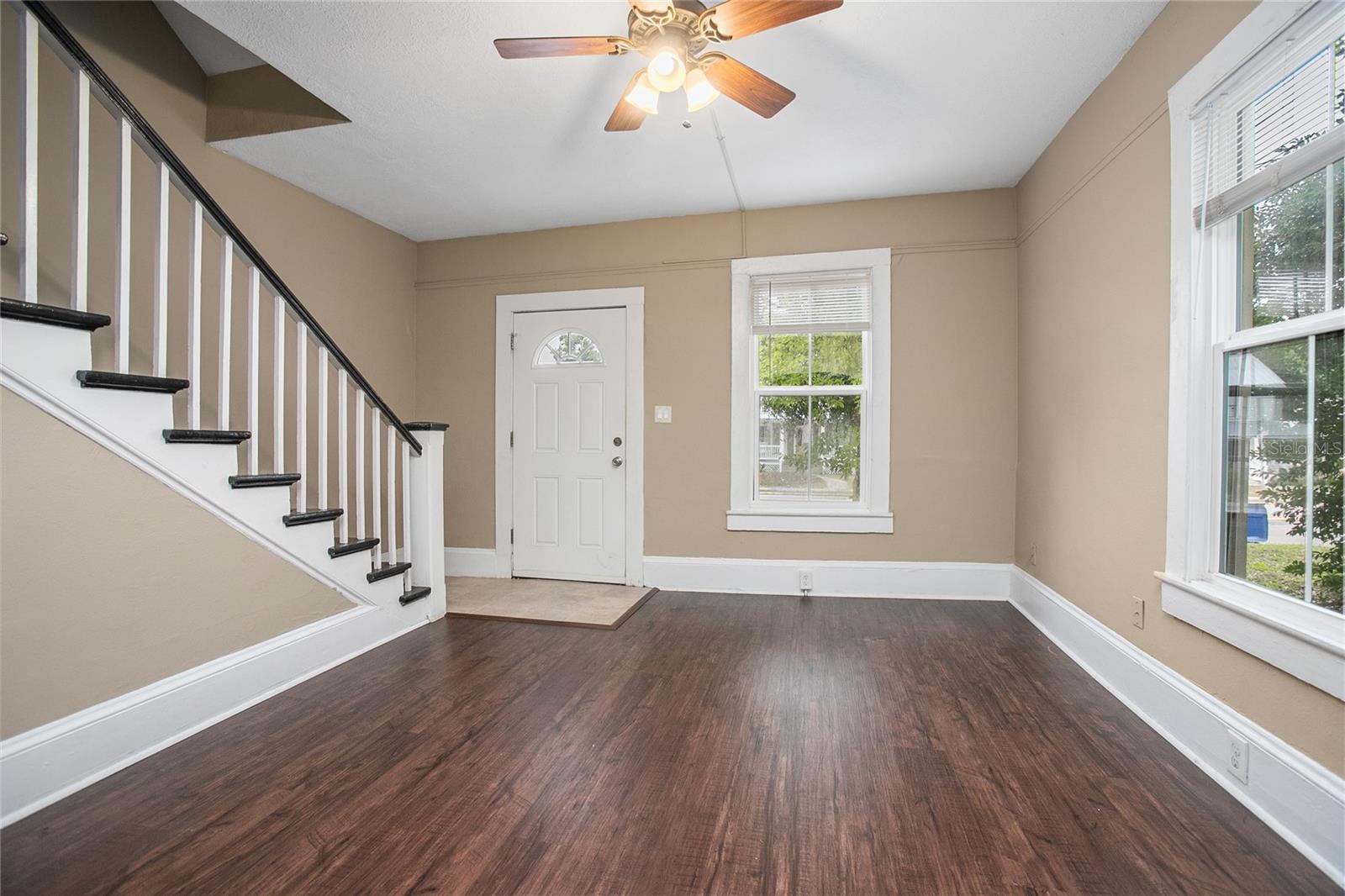 206 W WISCONSIN AVE, DELAND, FL — photo 25