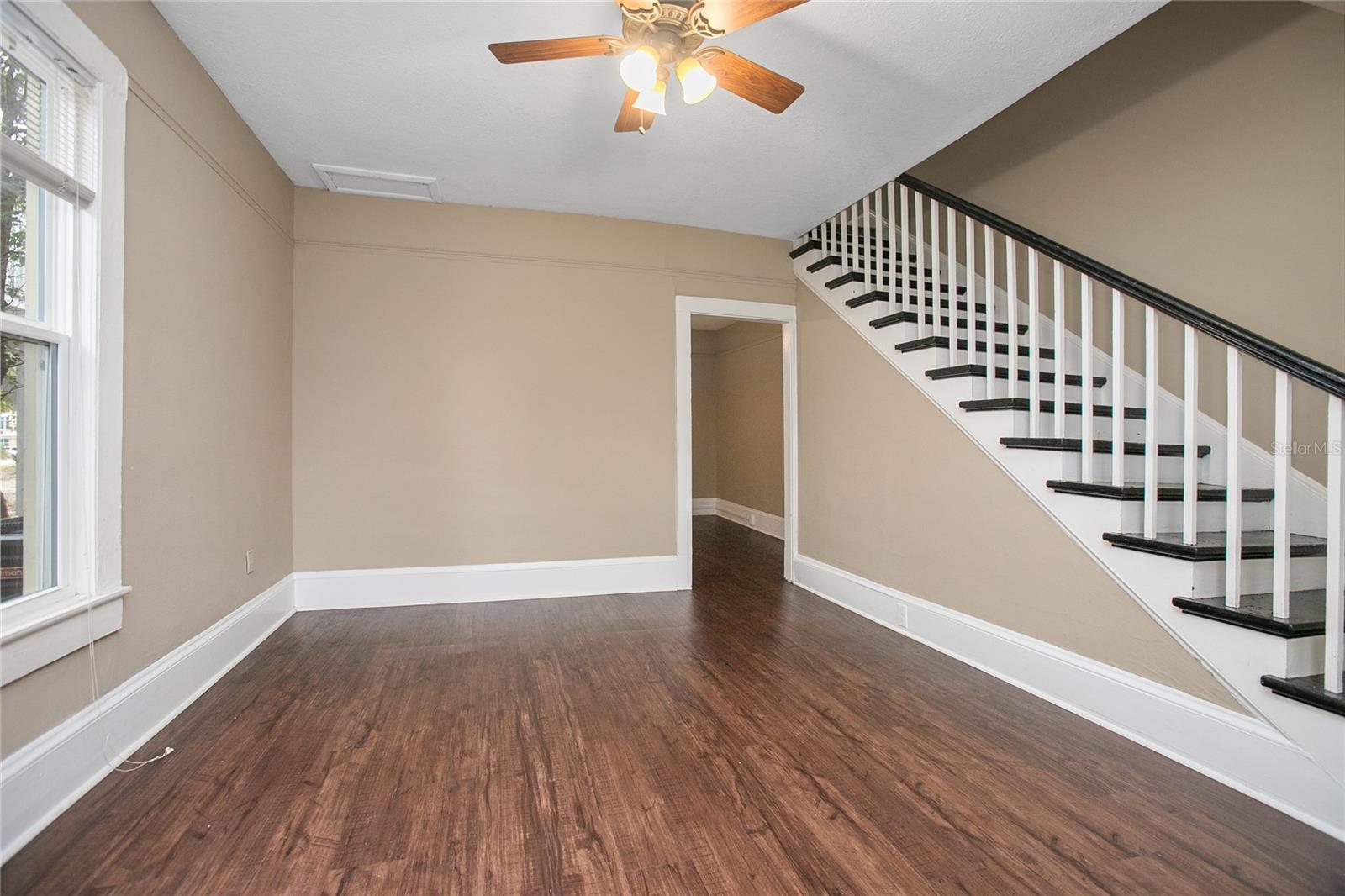 206 W WISCONSIN AVE, DELAND, FL — photo 26