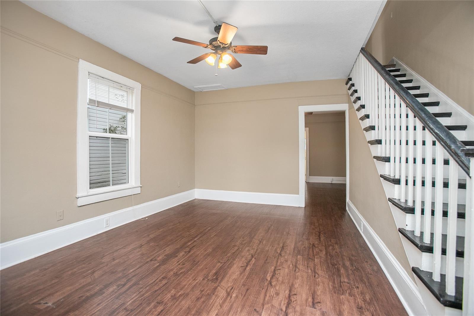 206 W WISCONSIN AVE, DELAND, FL — photo 27