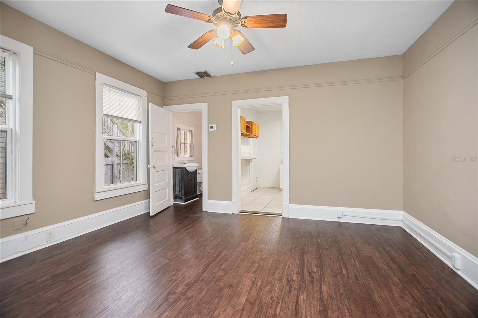 206 W WISCONSIN AVE, DELAND, FL — photo 28