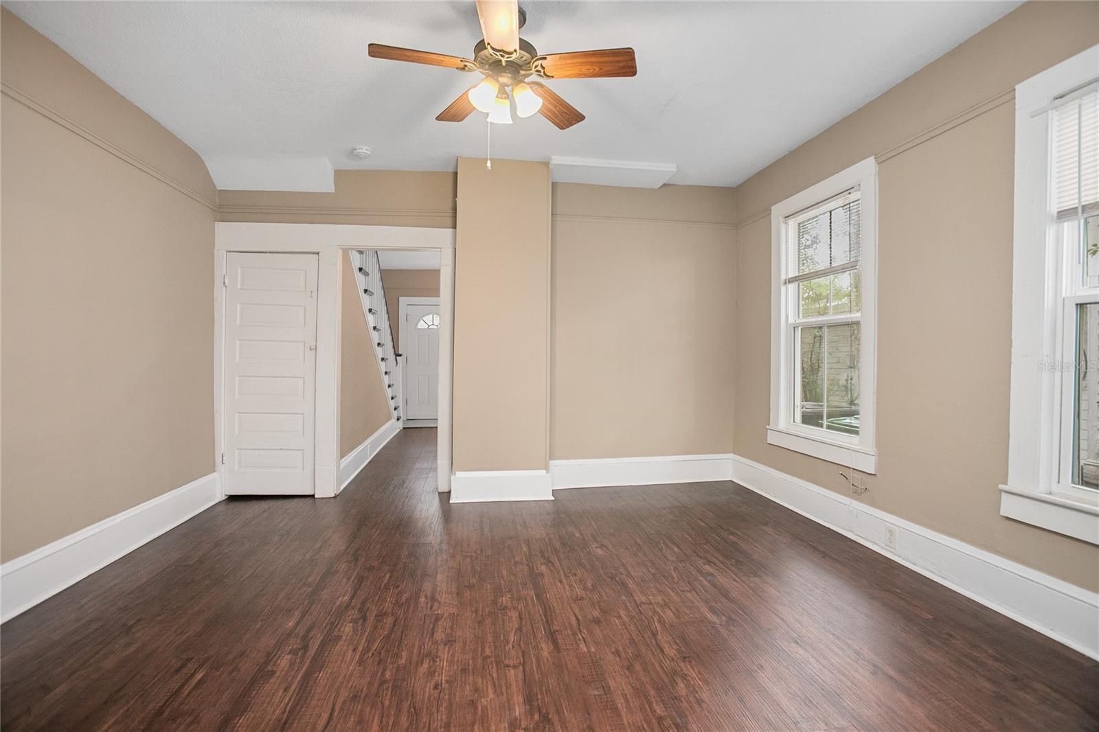 206 W WISCONSIN AVE, DELAND, FL — photo 29