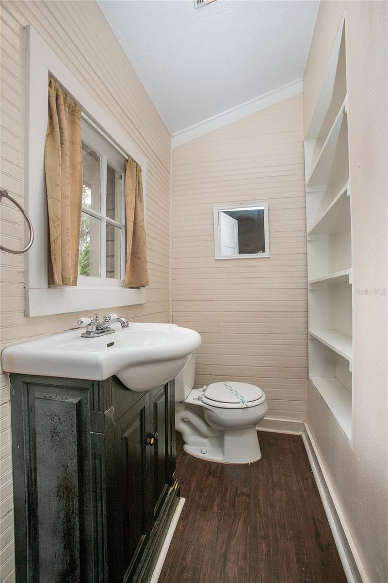 206 W WISCONSIN AVE, DELAND, FL — photo 30