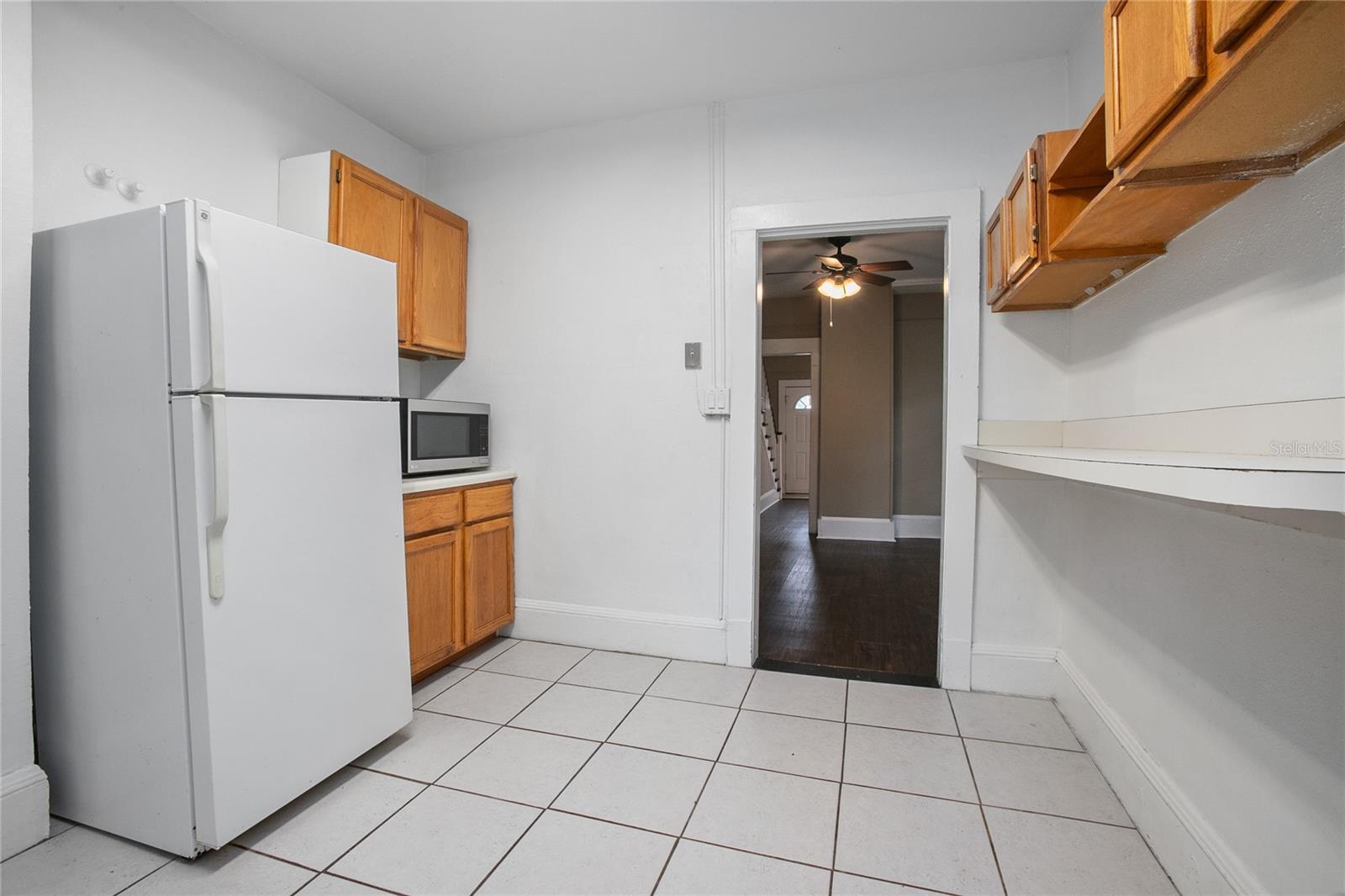 206 W WISCONSIN AVE, DELAND, FL — photo 32