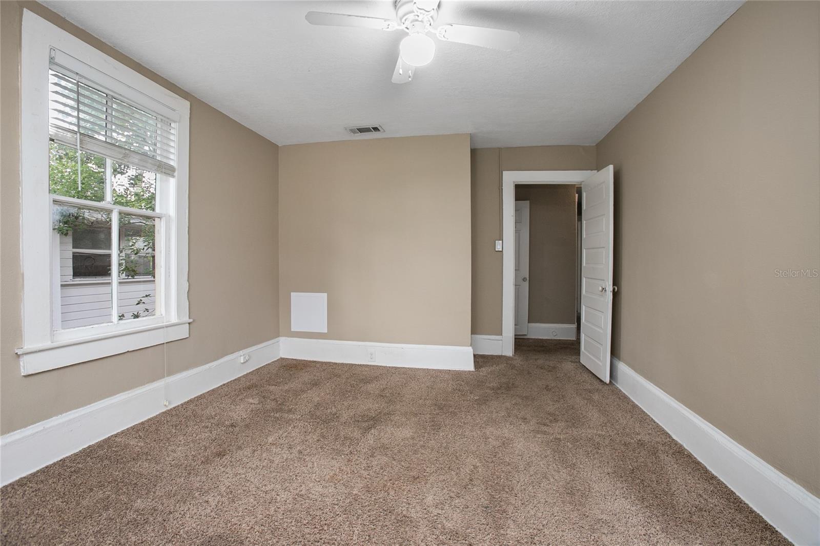 206 W WISCONSIN AVE, DELAND, FL — photo 34