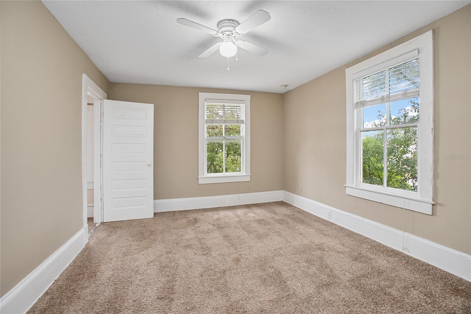 206 W WISCONSIN AVE, DELAND, FL — photo 35