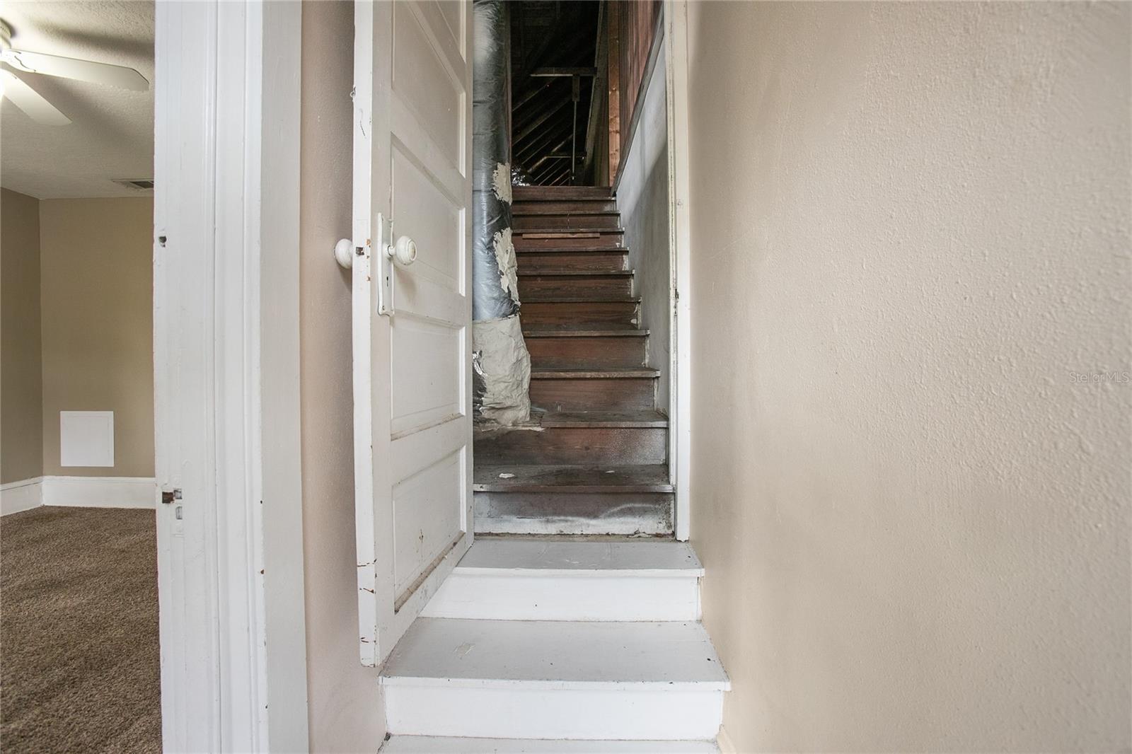 206 W WISCONSIN AVE, DELAND, FL — photo 36
