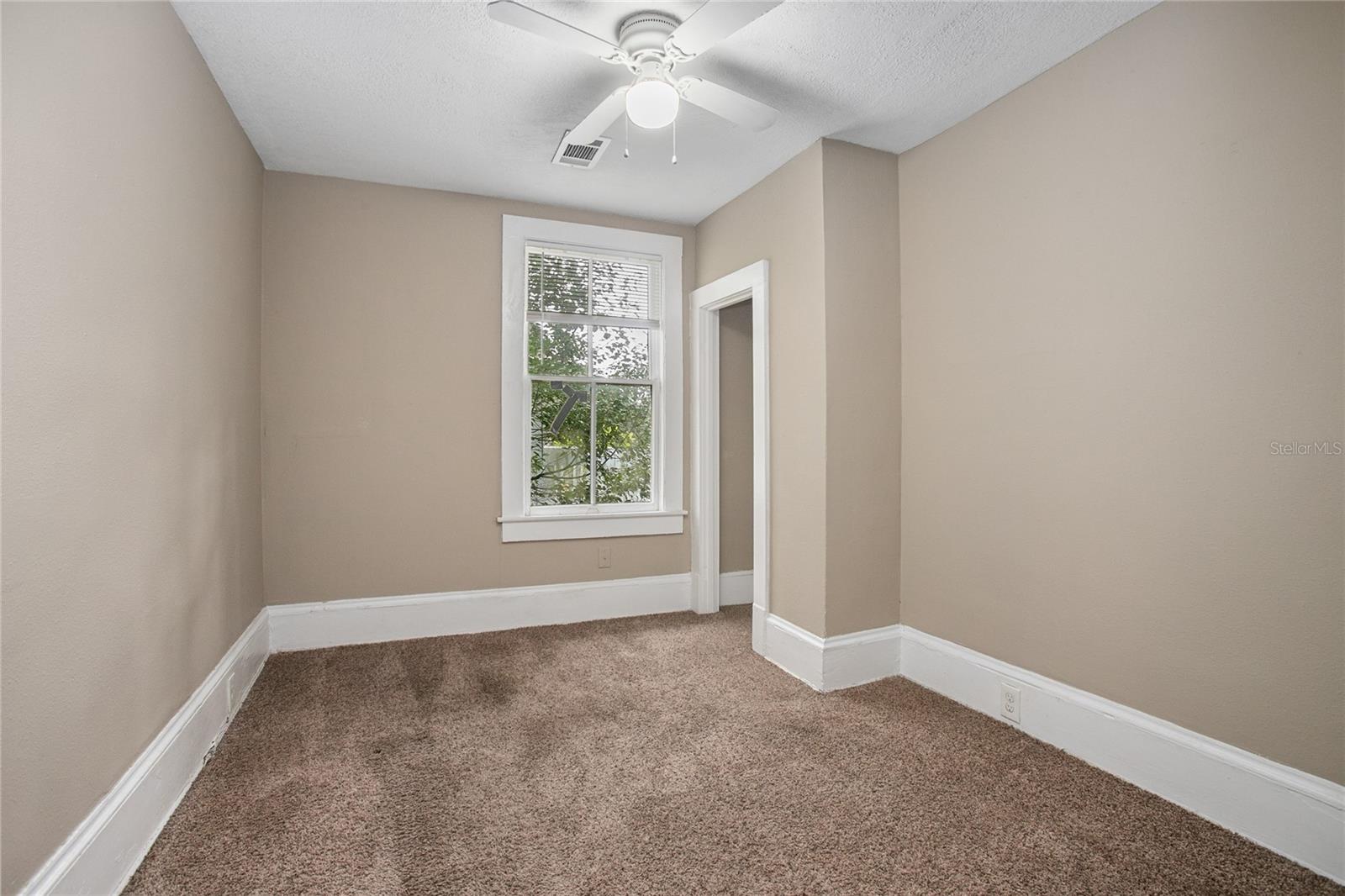 206 W WISCONSIN AVE, DELAND, FL — photo 38