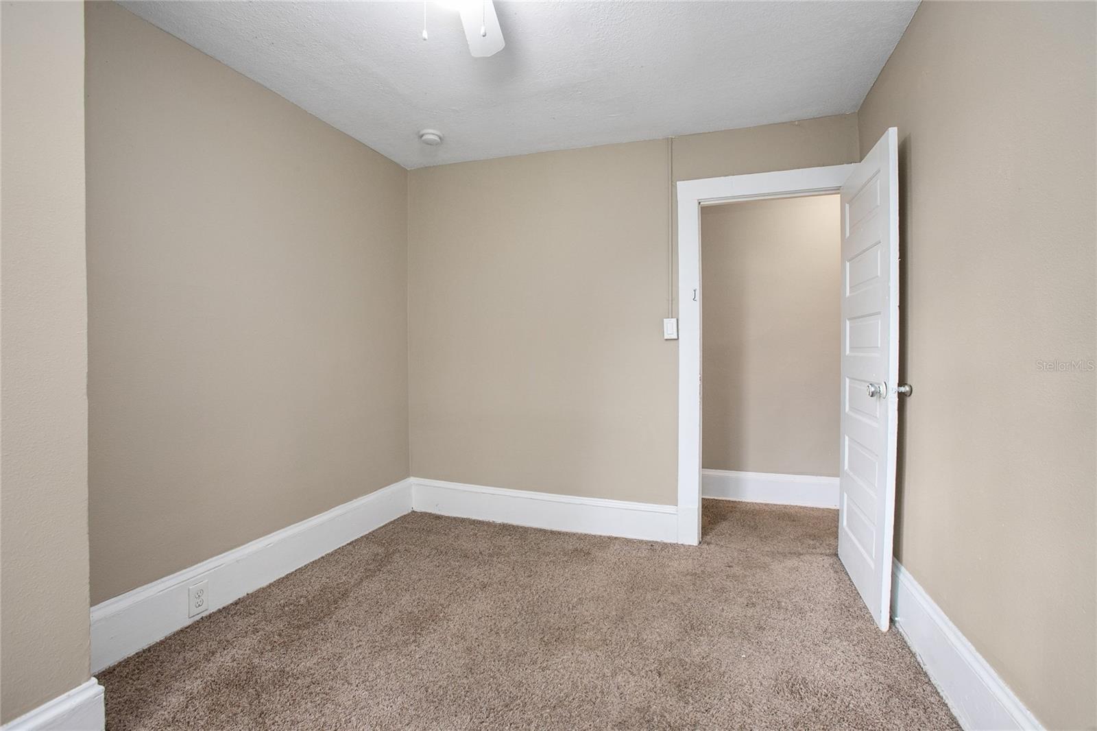 206 W WISCONSIN AVE, DELAND, FL — photo 39
