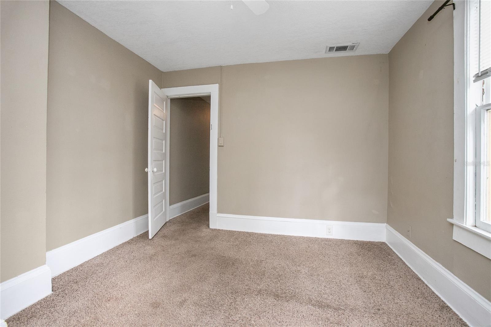 206 W WISCONSIN AVE, DELAND, FL — photo 40