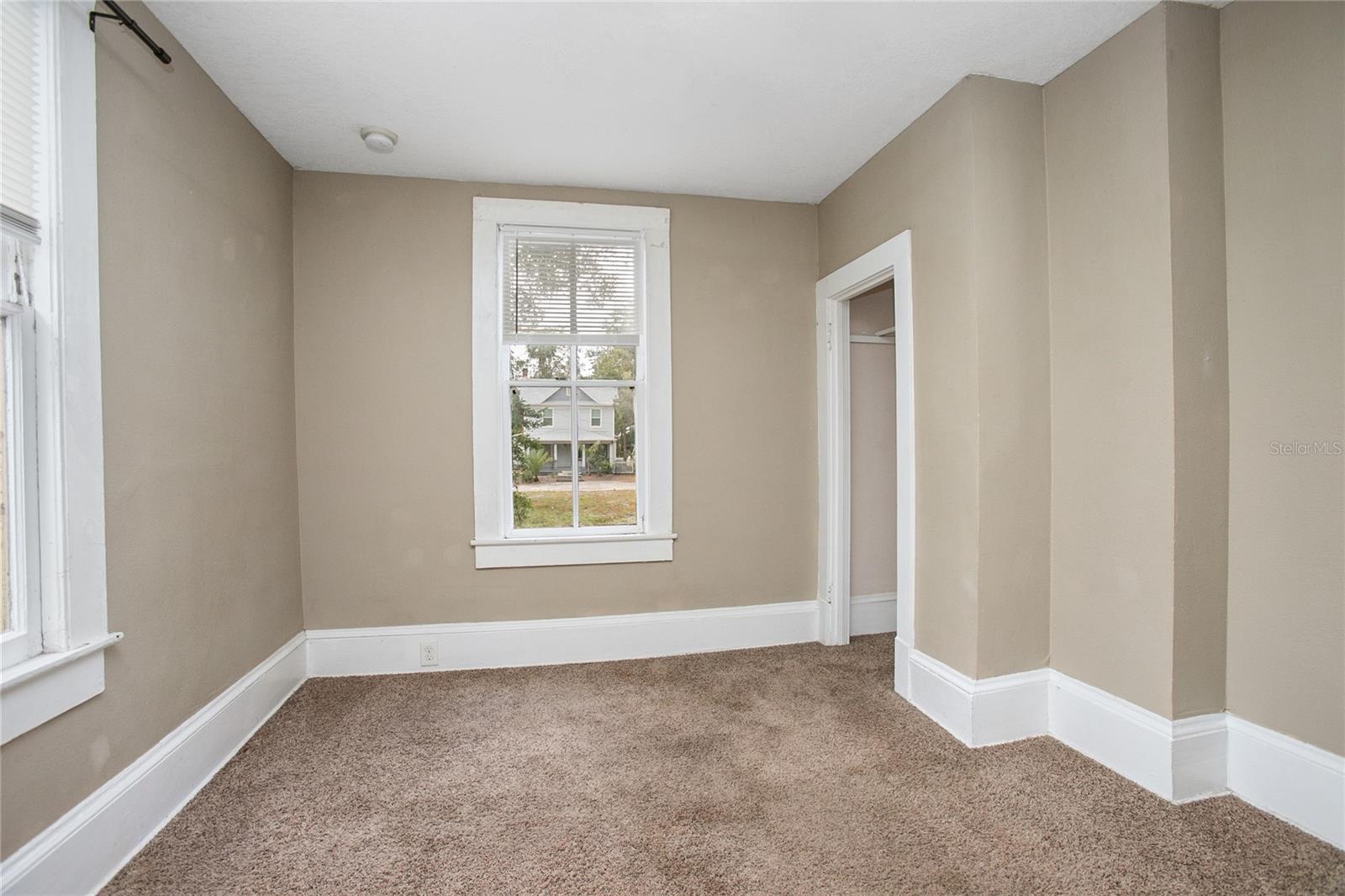206 W WISCONSIN AVE, DELAND, FL — photo 41