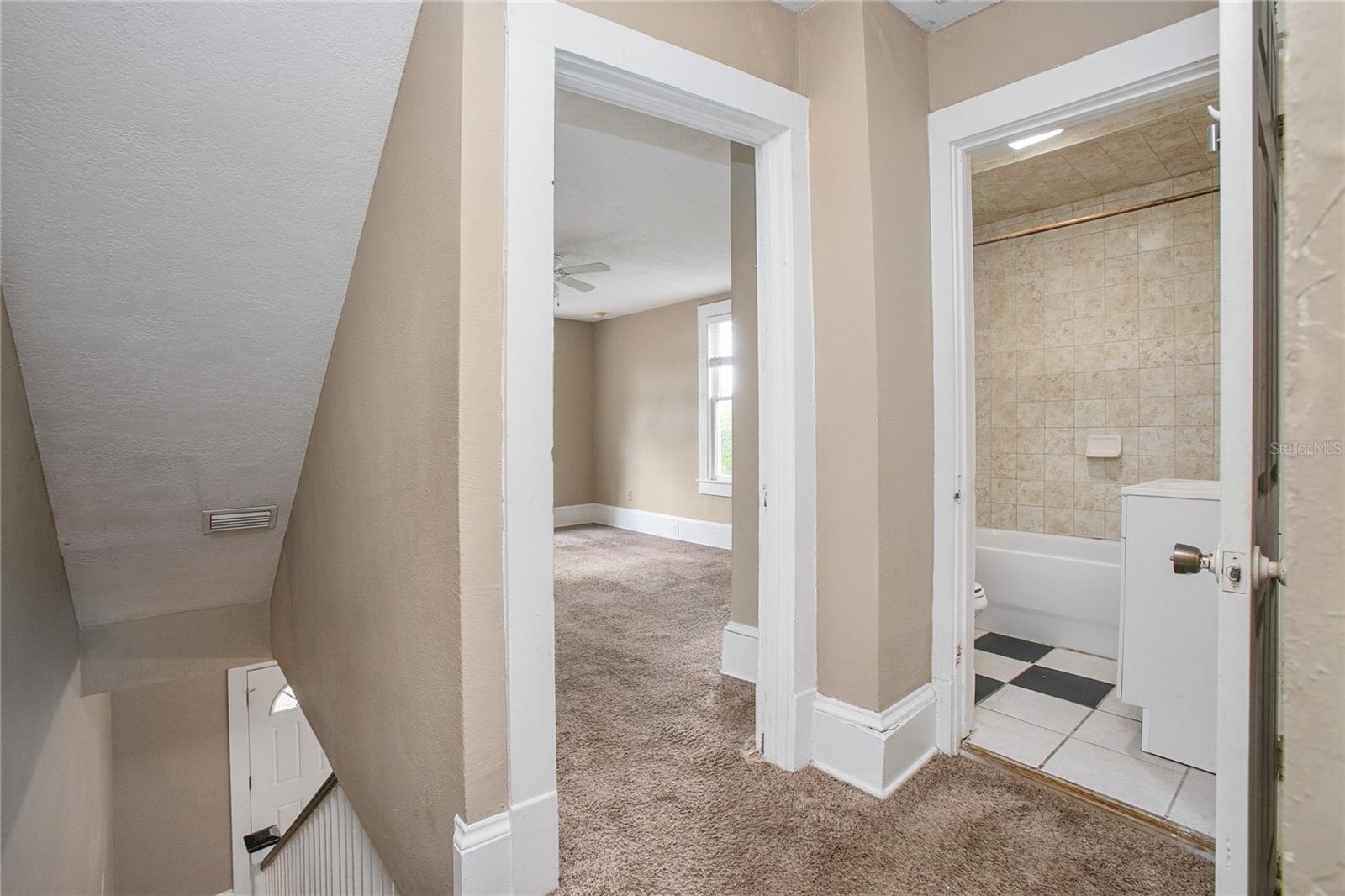 206 W WISCONSIN AVE, DELAND, FL — photo 42