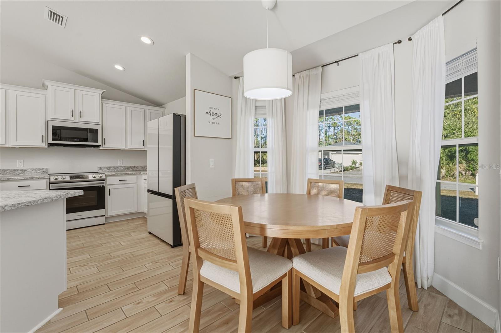 1201 LOTUS ST, PORT CHARLOTTE, FL — photo 8
