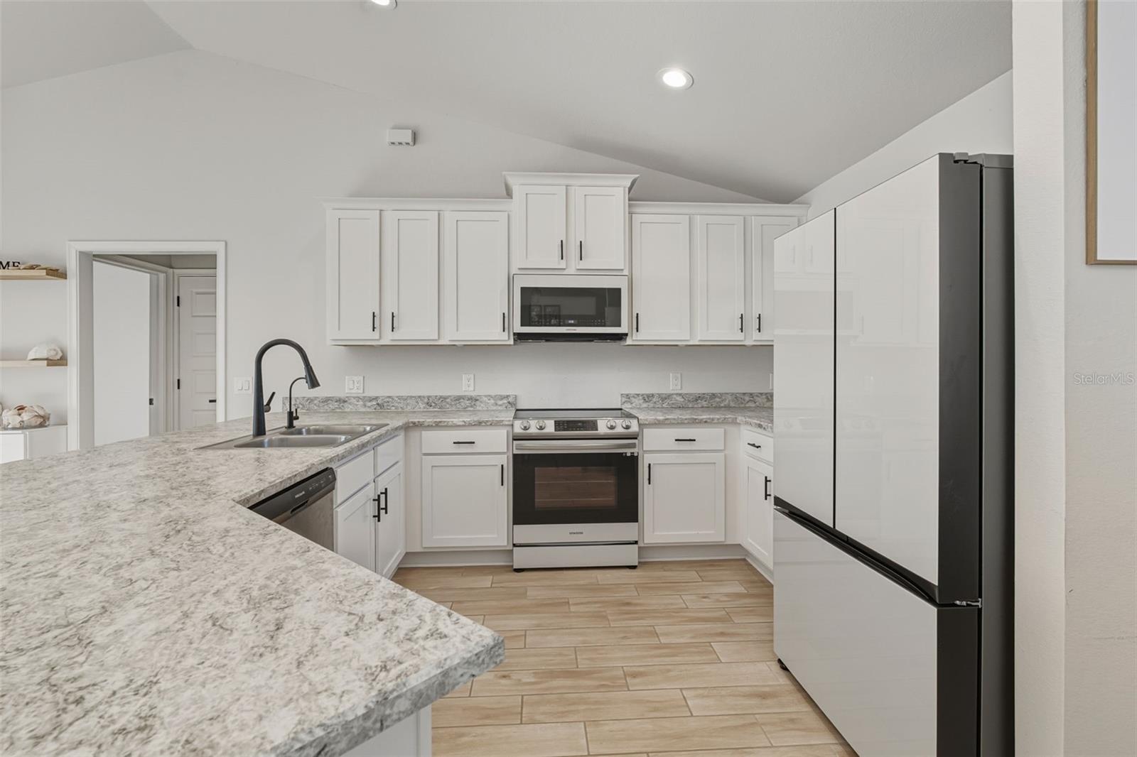 1201 LOTUS ST, PORT CHARLOTTE, FL — photo 9