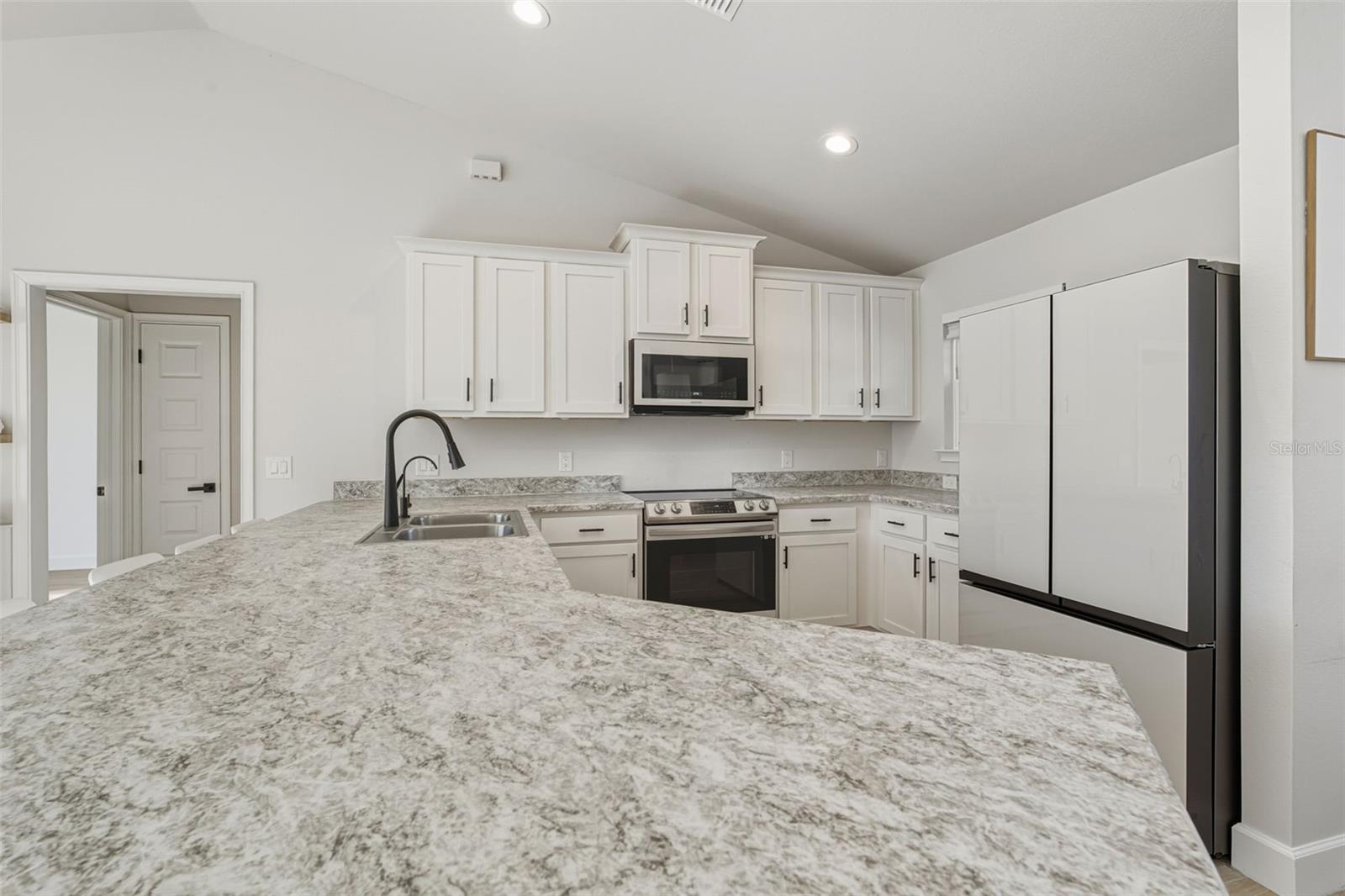 1201 LOTUS ST, PORT CHARLOTTE, FL — photo 10