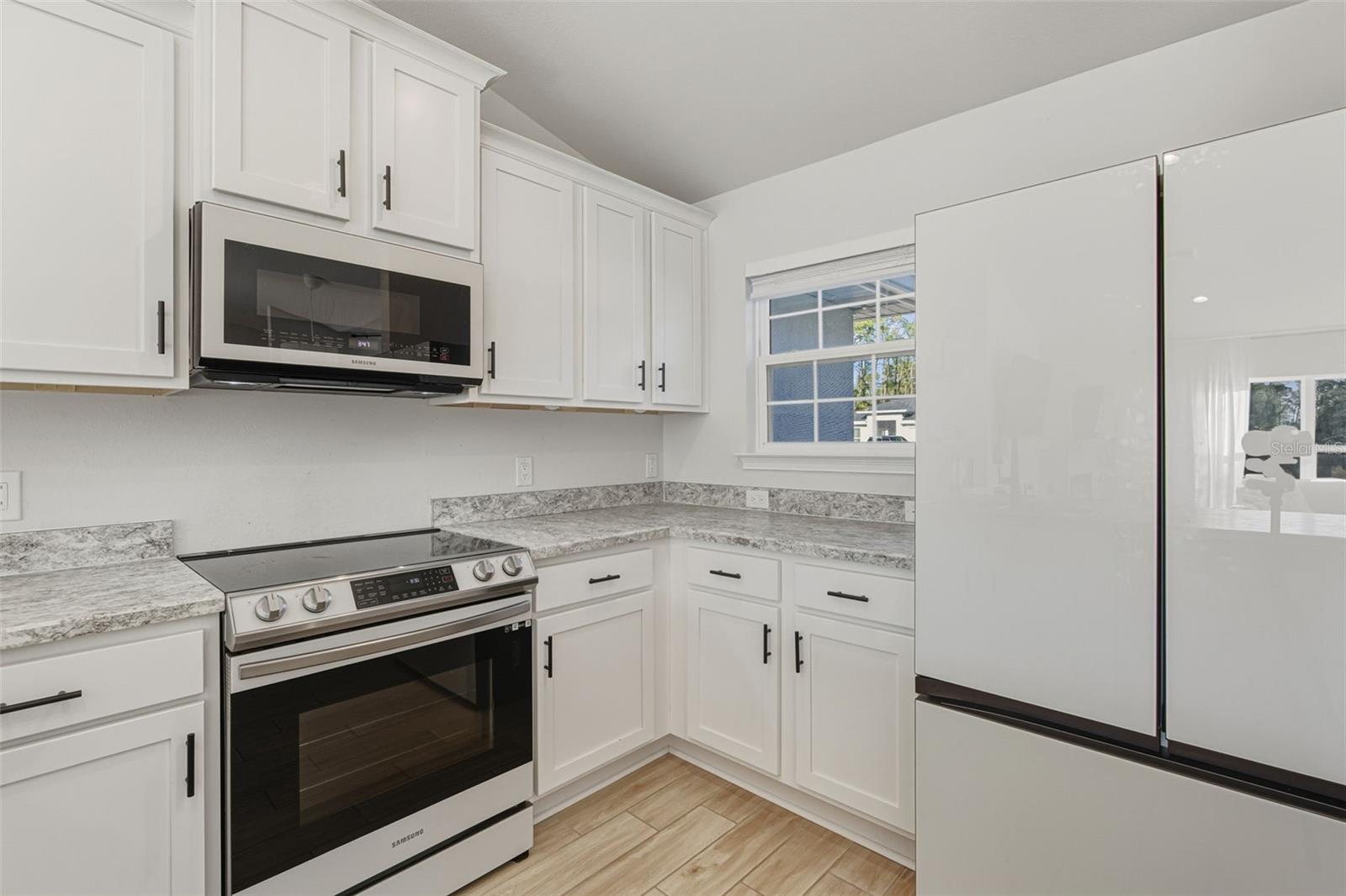 1201 LOTUS ST, PORT CHARLOTTE, FL — photo 12