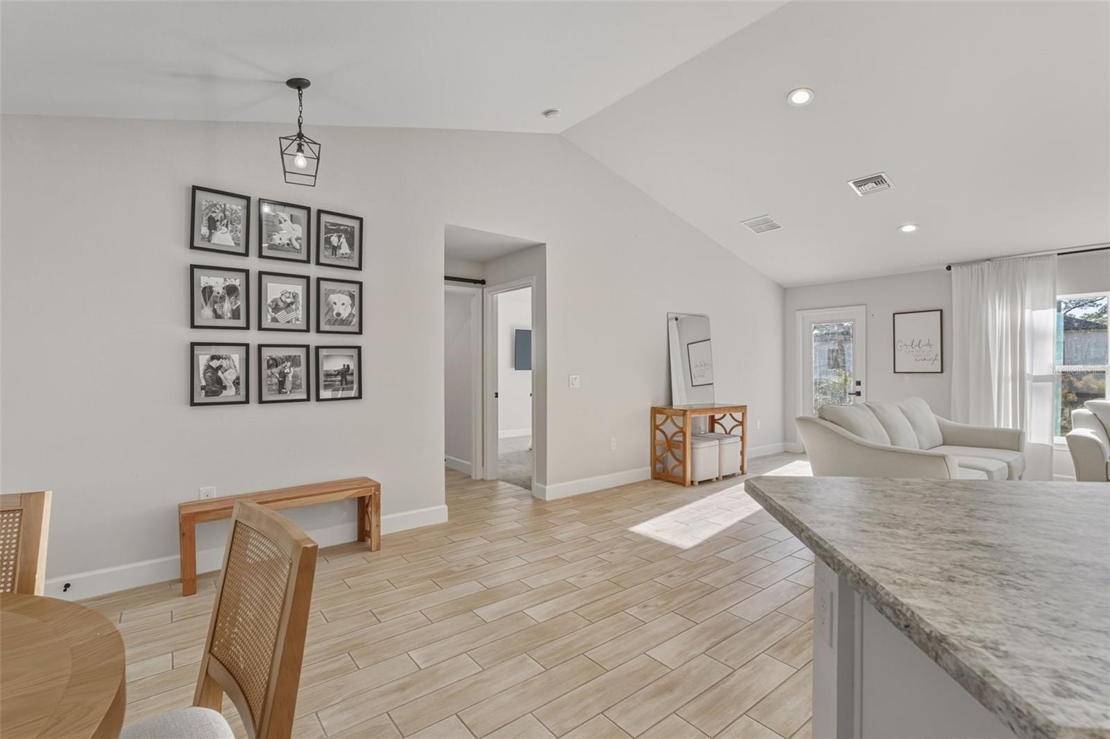 1201 LOTUS ST, PORT CHARLOTTE, FL — photo 14