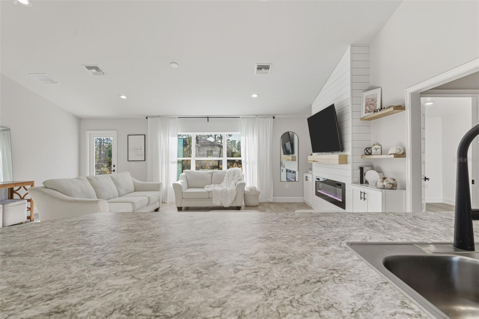 1201 LOTUS ST, PORT CHARLOTTE, FL — photo 15