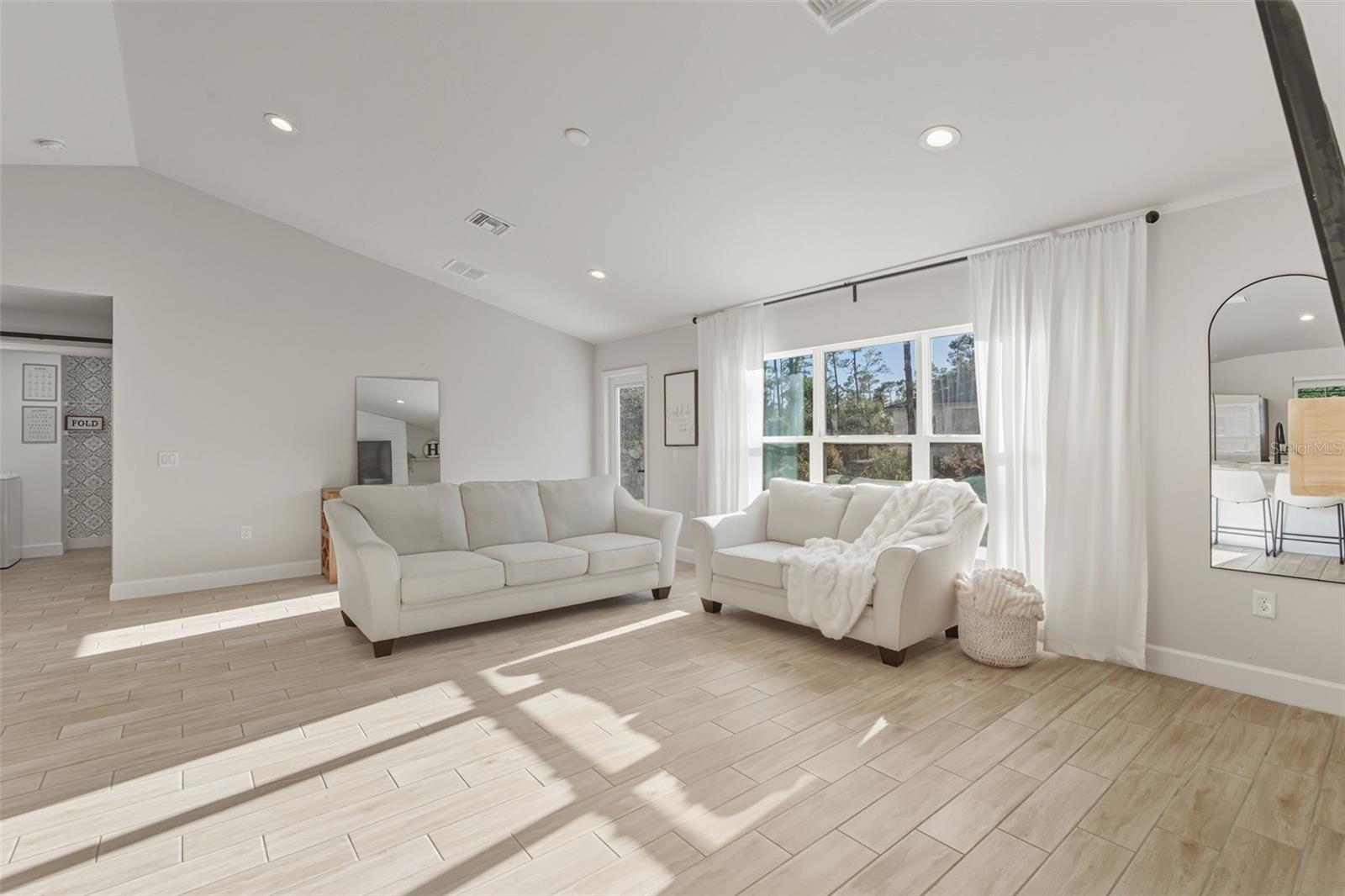 1201 LOTUS ST, PORT CHARLOTTE, FL — photo 19