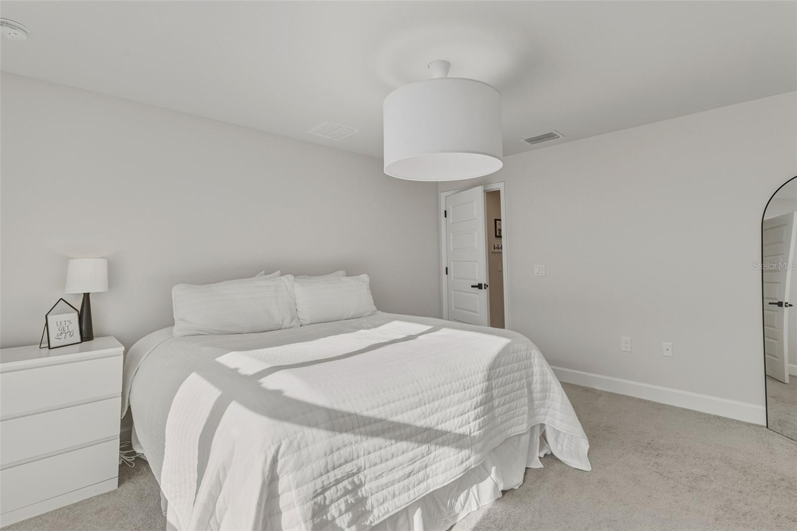 1201 LOTUS ST, PORT CHARLOTTE, FL — photo 23