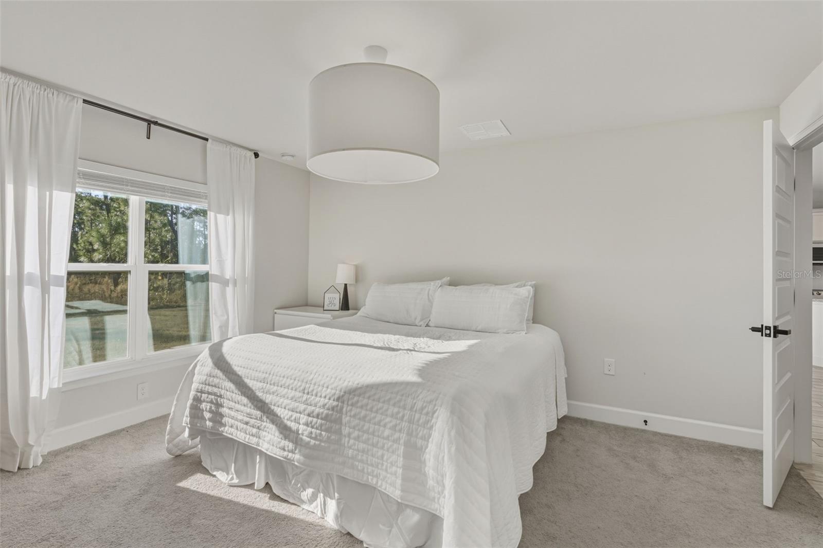 1201 LOTUS ST, PORT CHARLOTTE, FL — photo 24