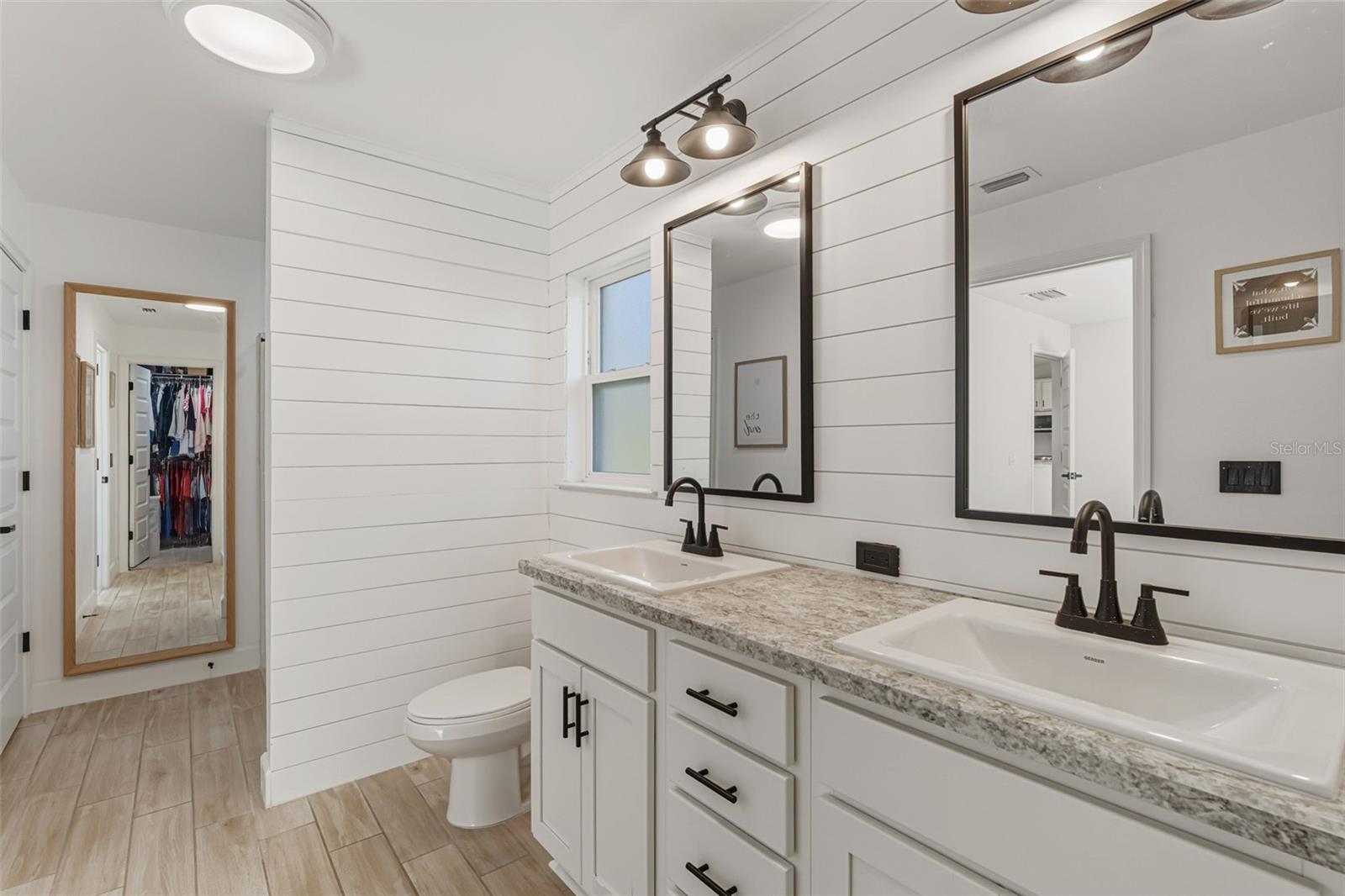 1201 LOTUS ST, PORT CHARLOTTE, FL — photo 26