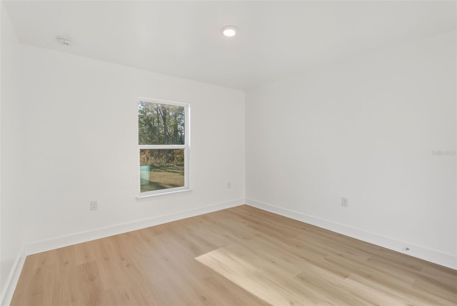 1201 LOTUS ST, PORT CHARLOTTE, FL — photo 28