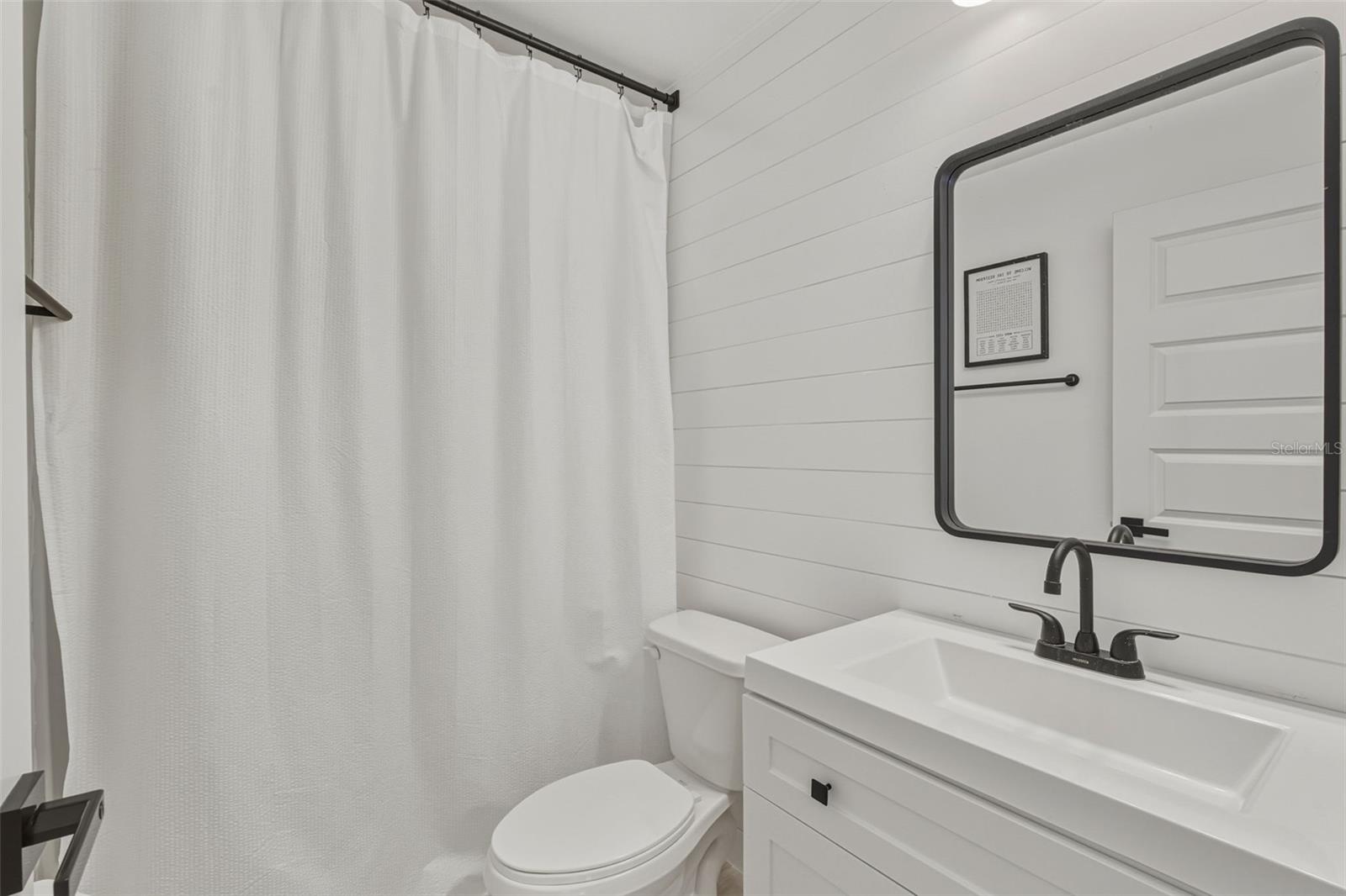 1201 LOTUS ST, PORT CHARLOTTE, FL — photo 30
