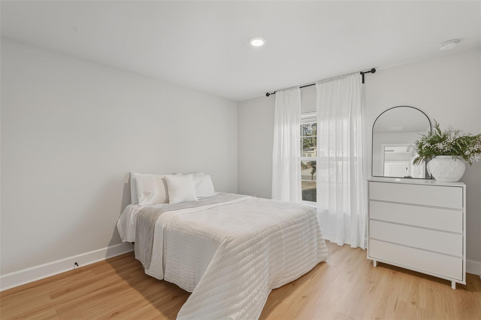 1201 LOTUS ST, PORT CHARLOTTE, FL — photo 31