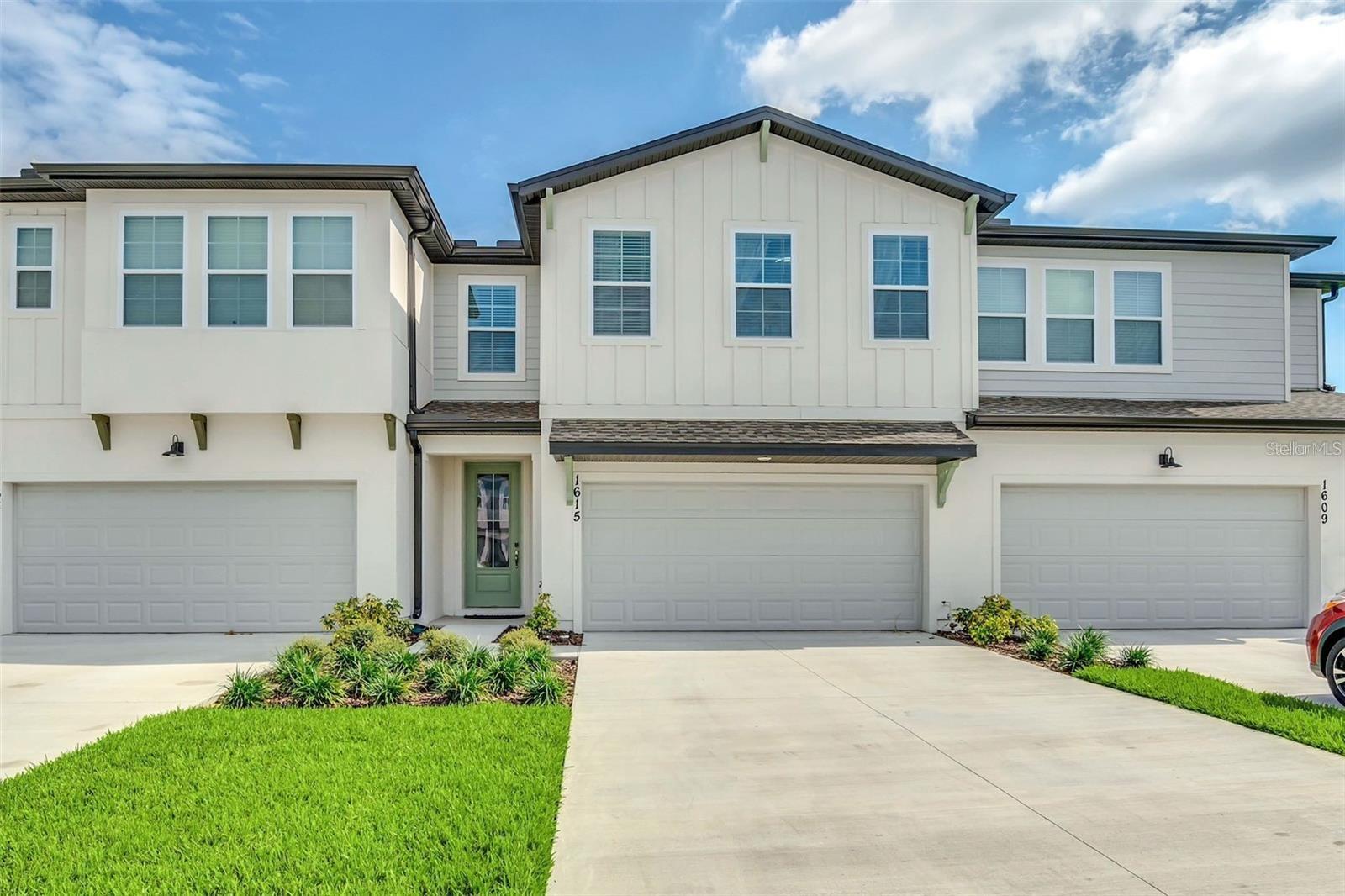1615 SANIBEL DR, DAVENPORT, FL