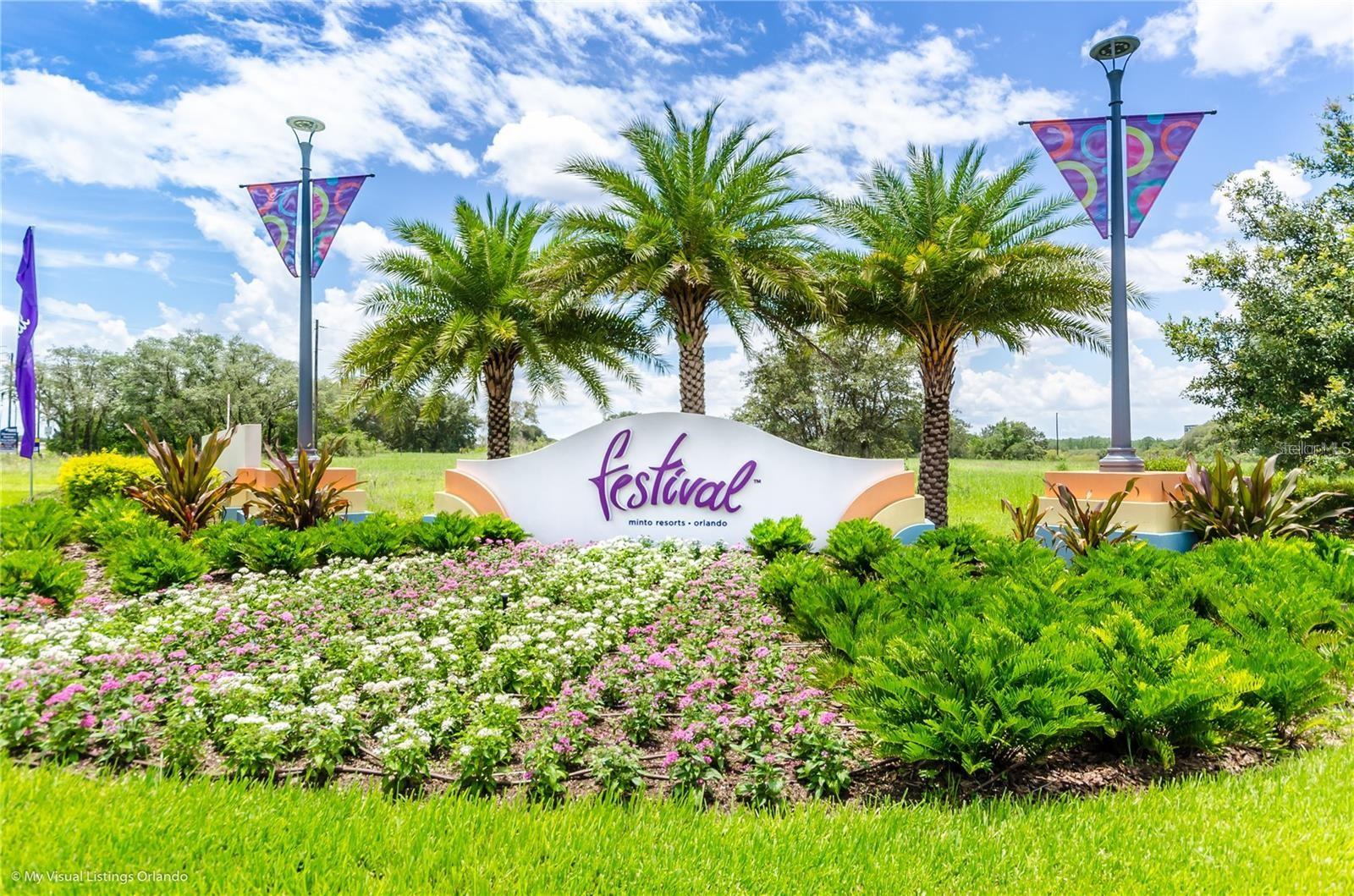 1615 SANIBEL DR, DAVENPORT, FL — photo 4