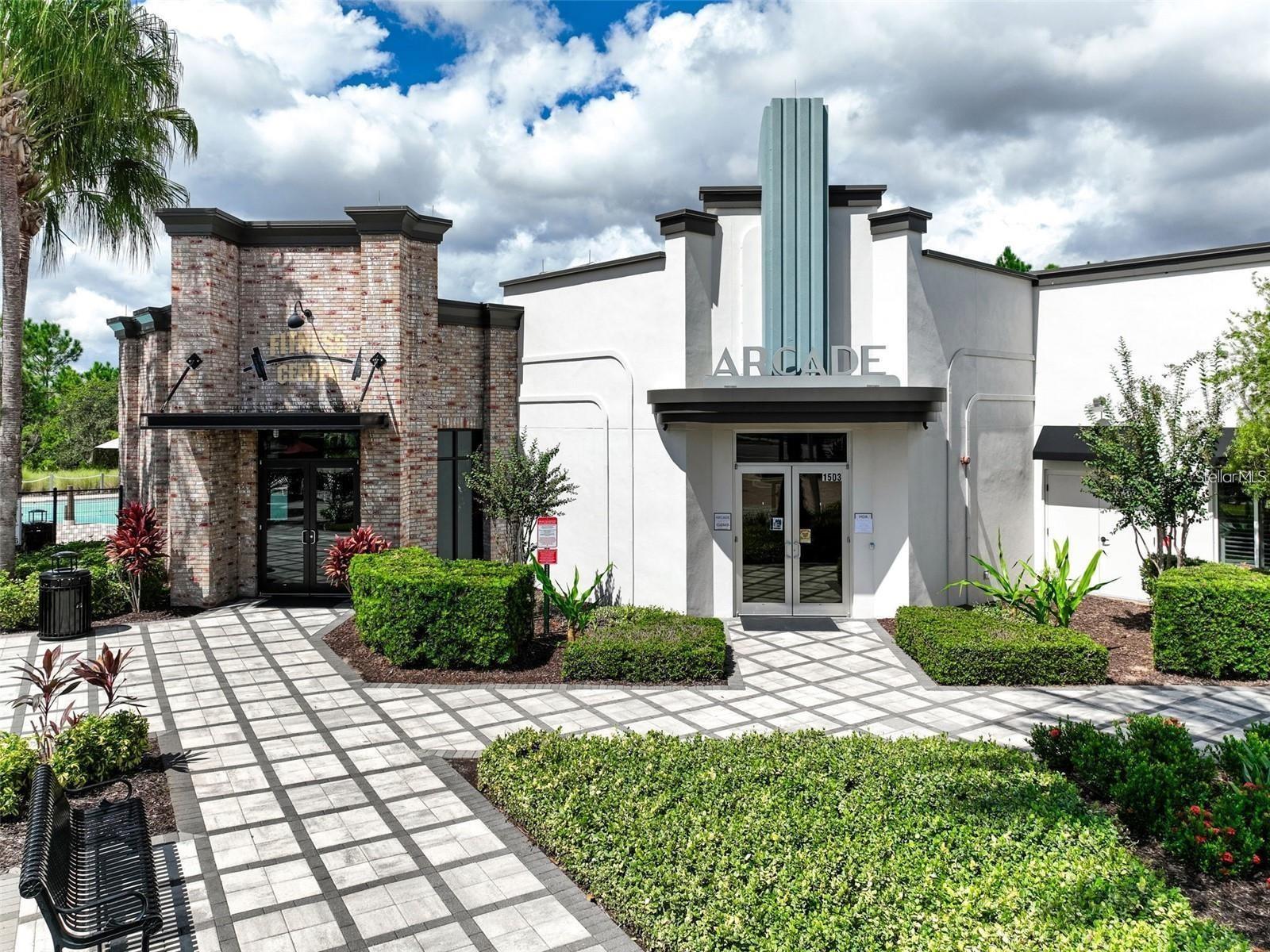 1615 SANIBEL DR, DAVENPORT, FL — photo 5
