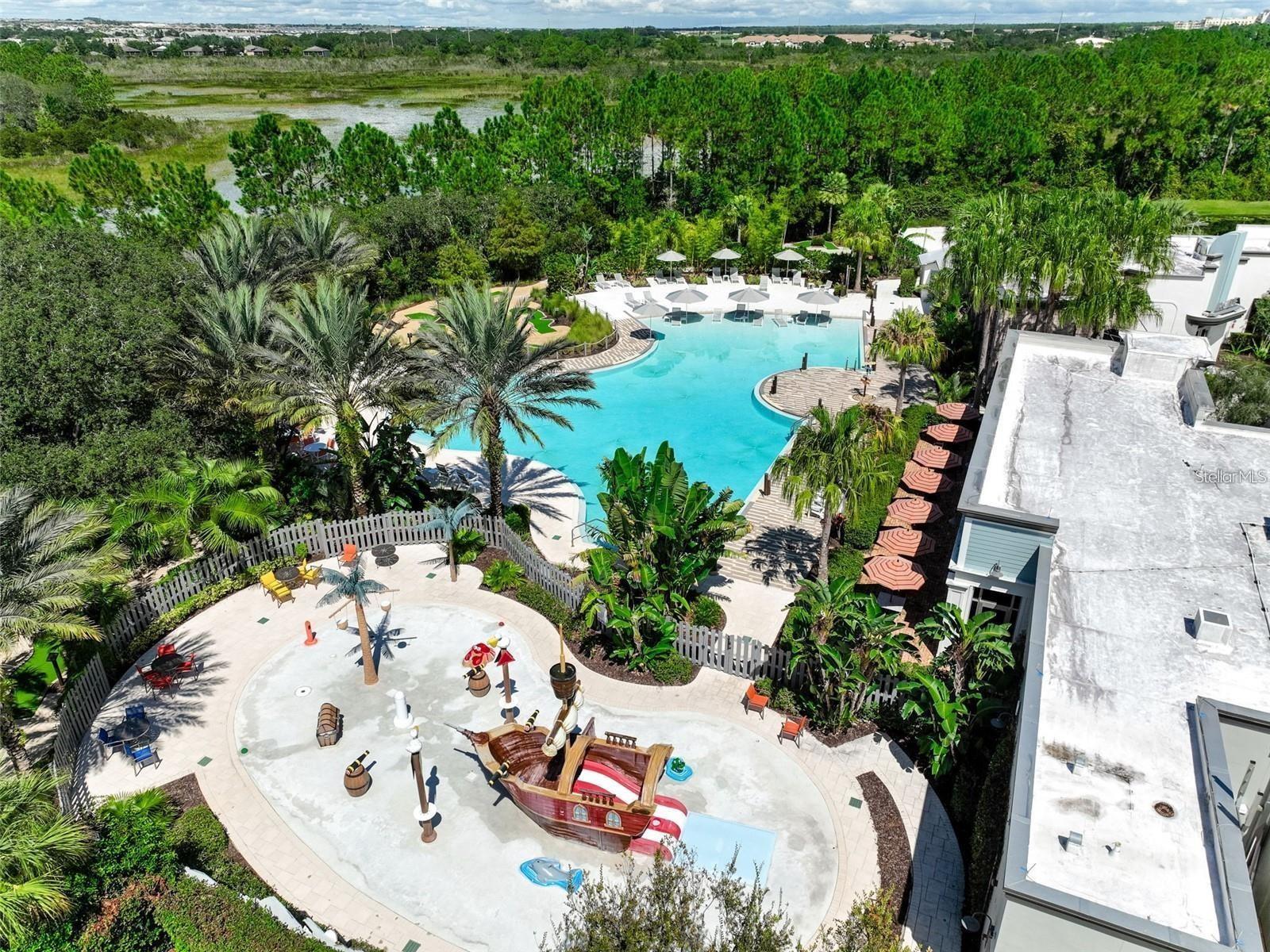 1615 SANIBEL DR, DAVENPORT, FL — photo 10