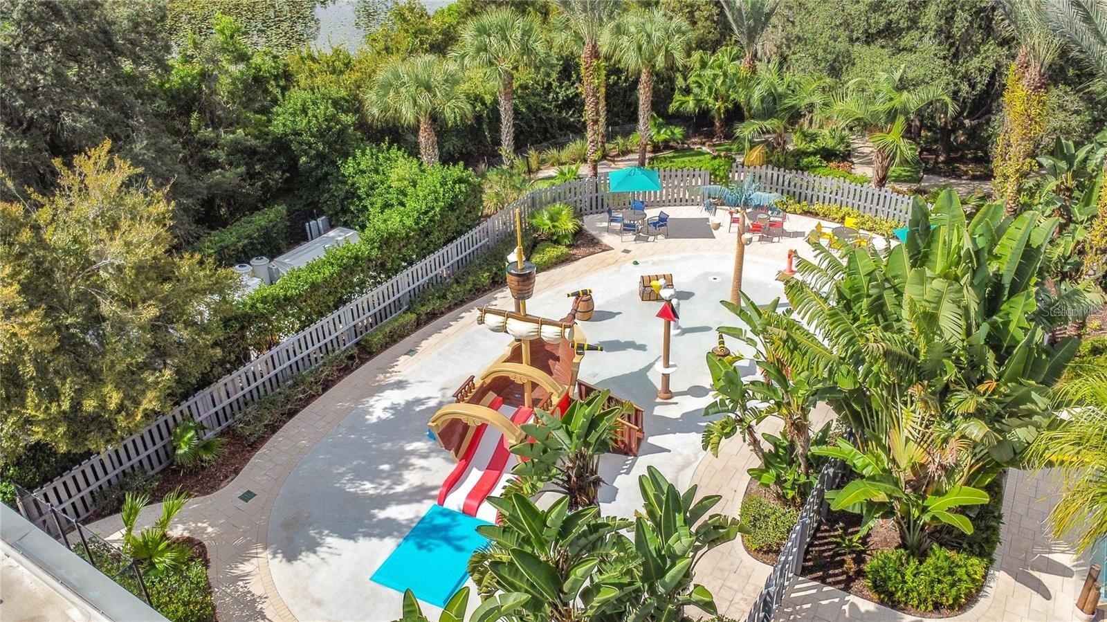 1615 SANIBEL DR, DAVENPORT, FL — photo 13