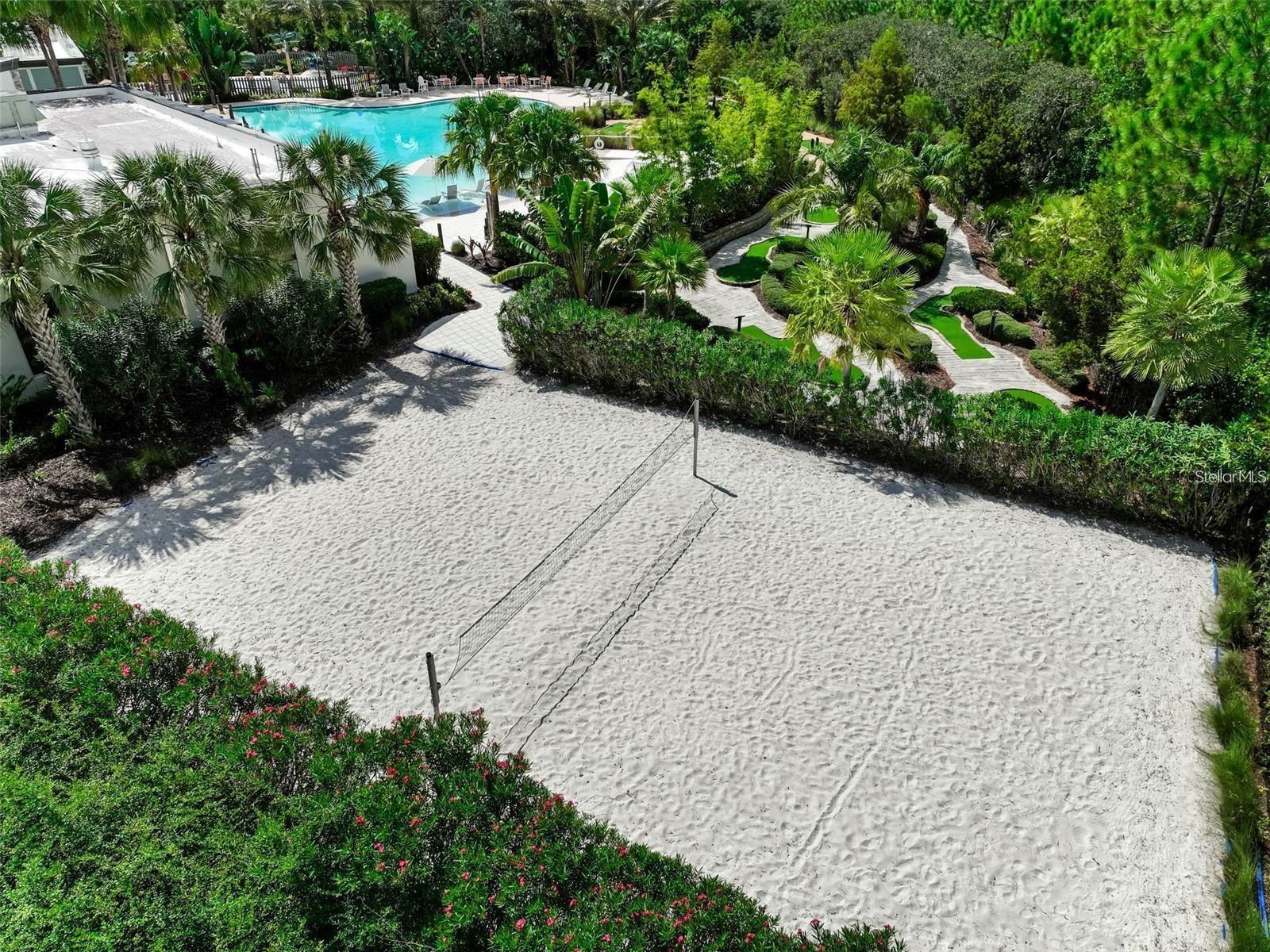 1615 SANIBEL DR, DAVENPORT, FL — photo 20