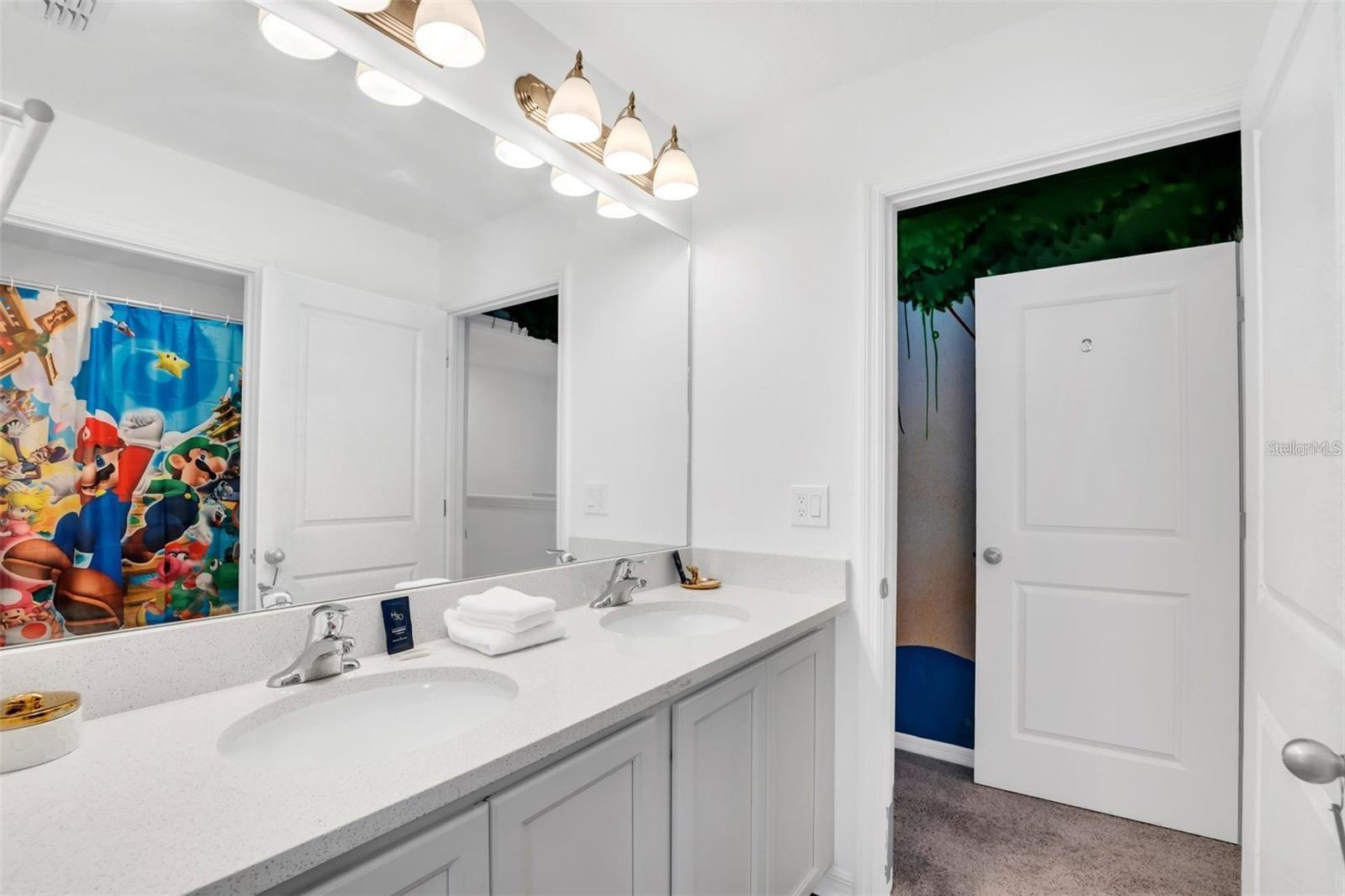 1615 SANIBEL DR, DAVENPORT, FL — photo 41