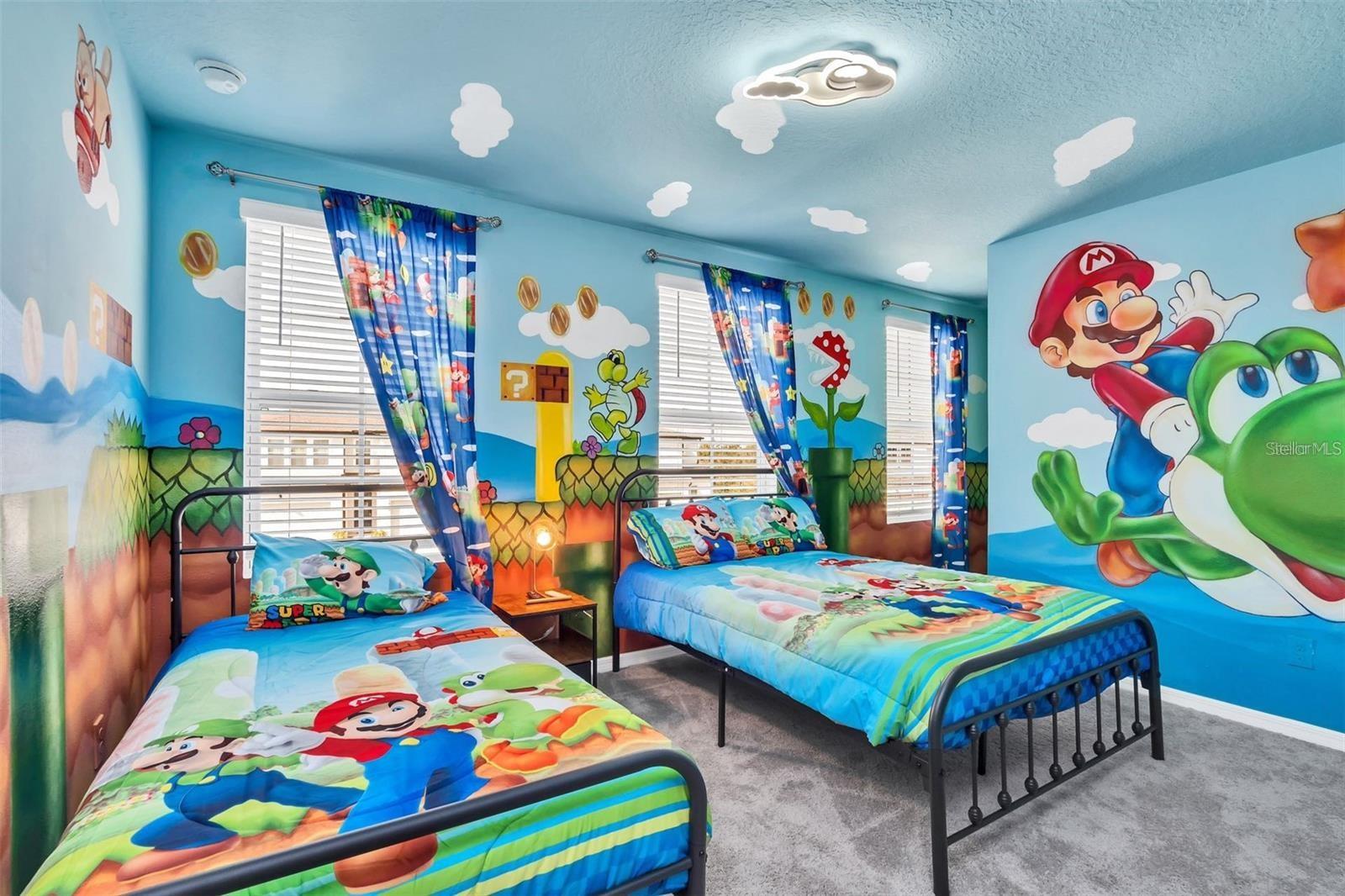 1615 SANIBEL DR, DAVENPORT, FL — photo 42