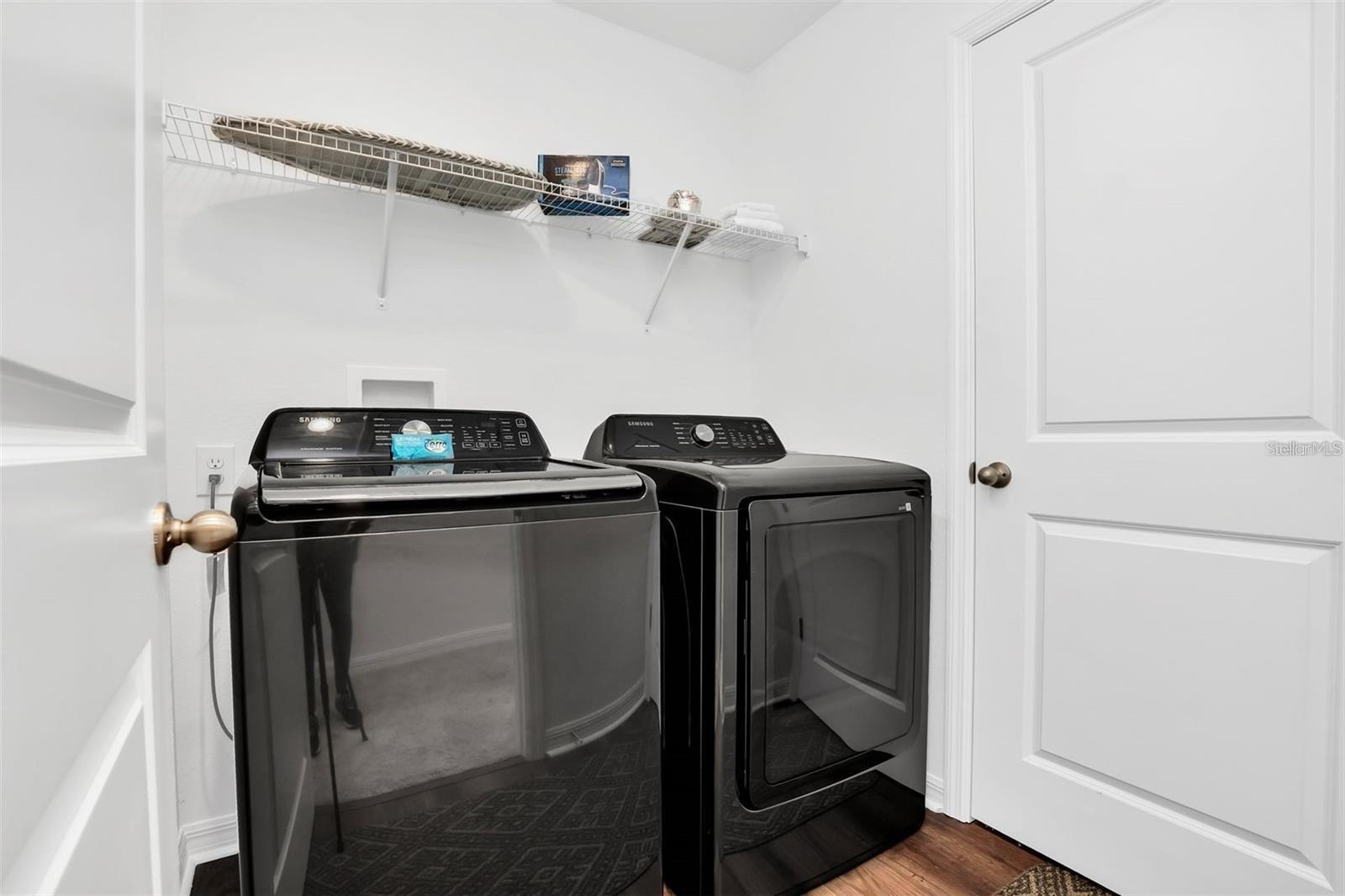 1615 SANIBEL DR, DAVENPORT, FL — photo 44